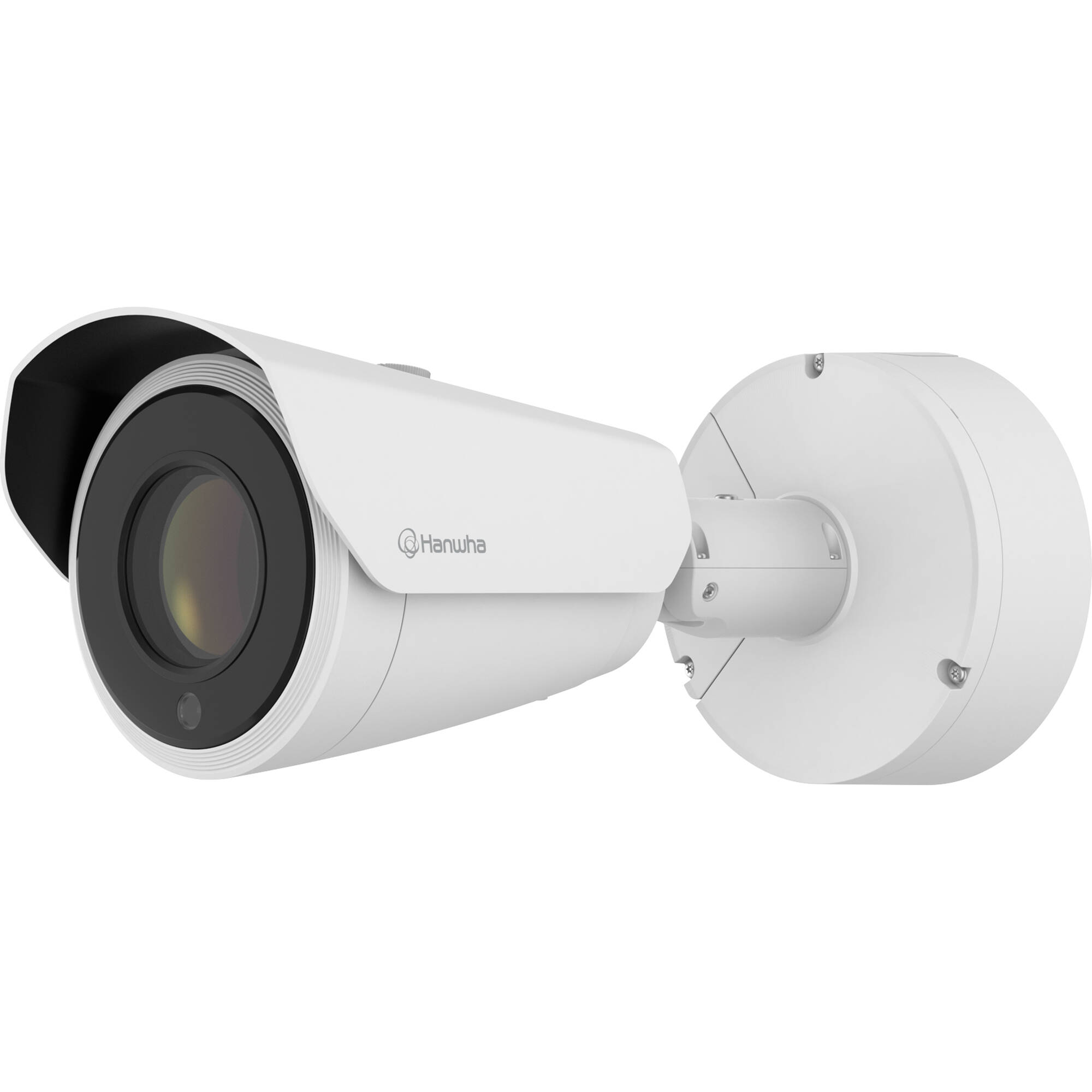 4K LOW- MODERATE SPEED DEDICATED LPR BUL — view 2
