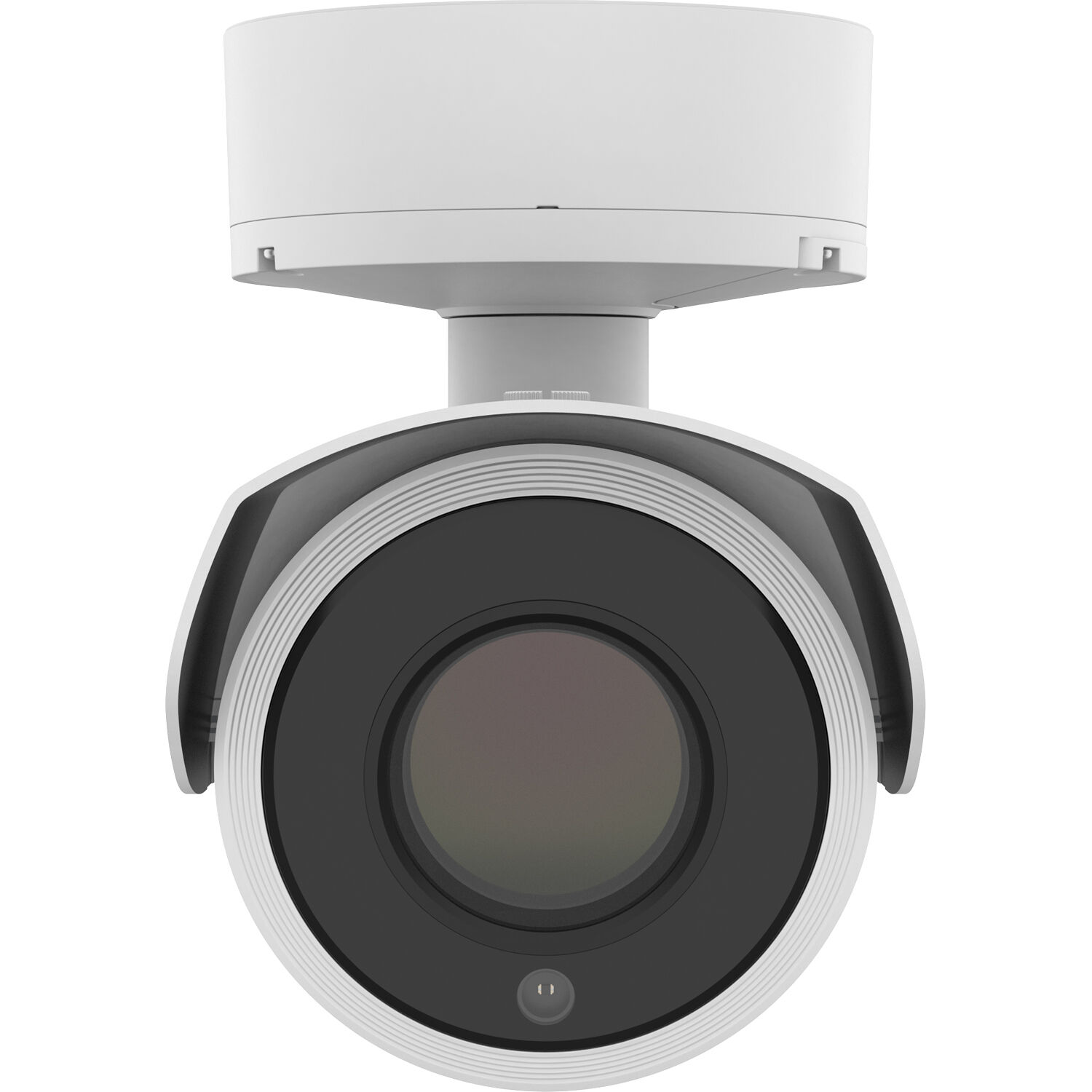 4K LOW- MODERATE SPEED DEDICATED LPR BUL — view 3