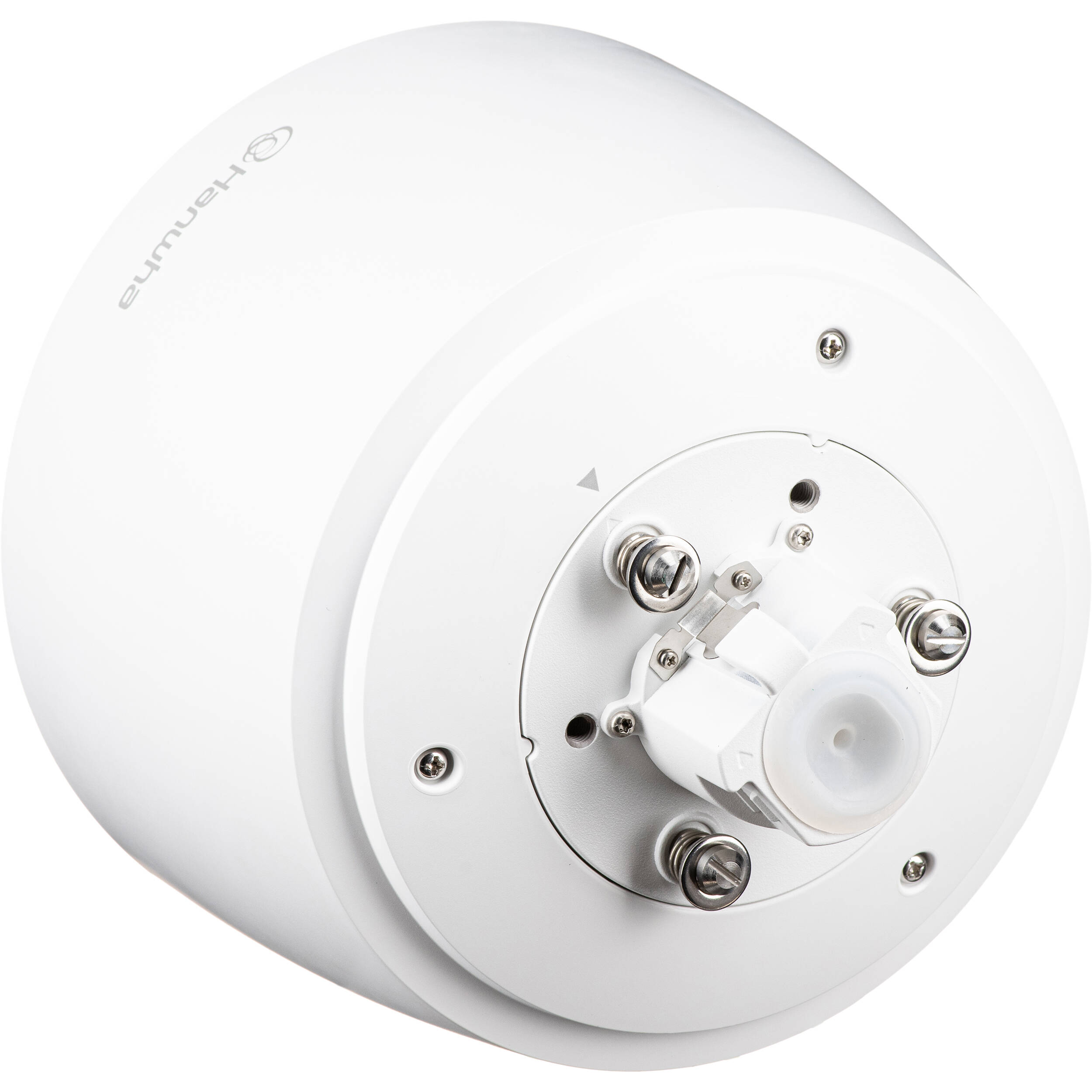 WISENET Q NETWORK OUTDOOR PTZ CAMERA, 2M — view 6