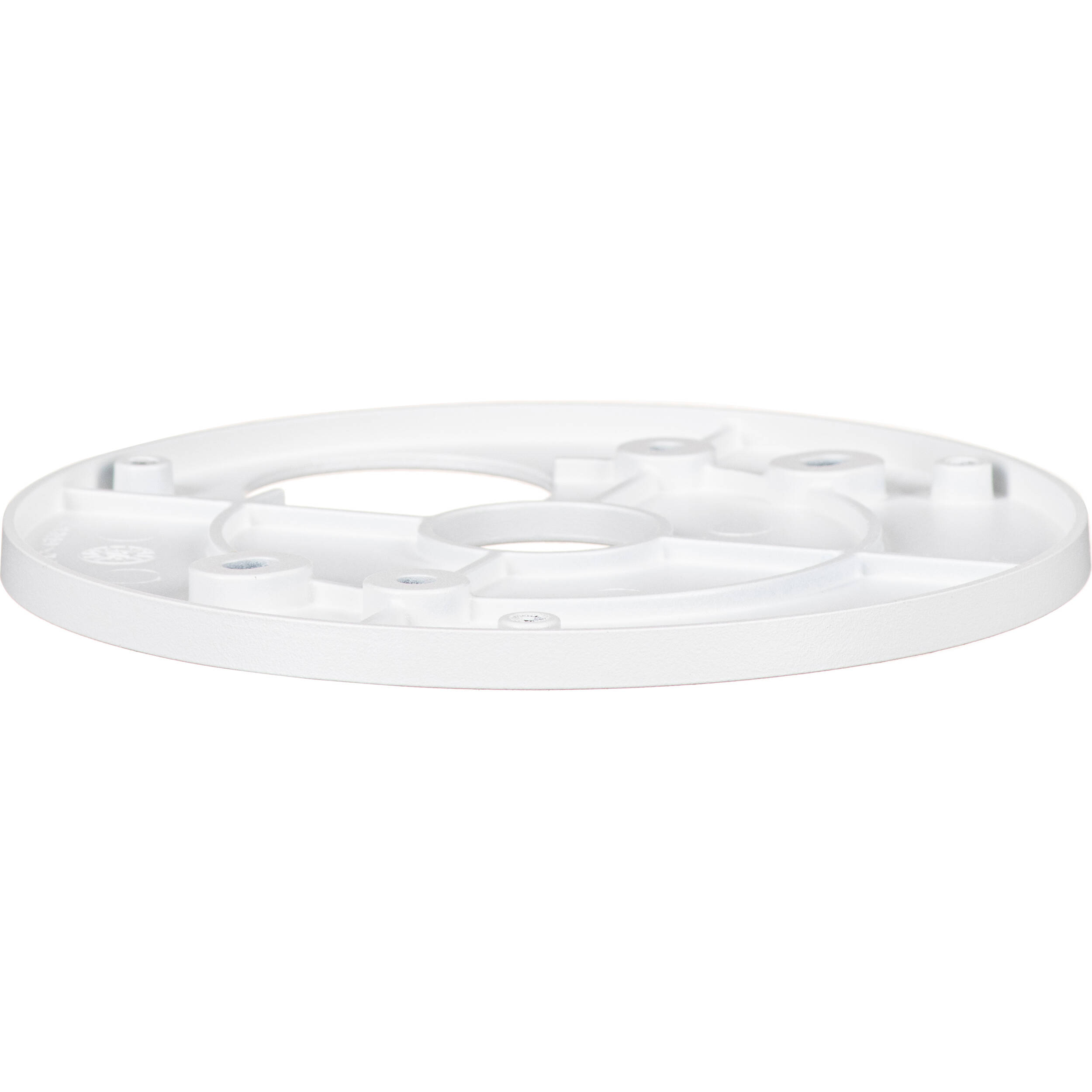 WISENET Q NETWORK OUTDOOR VANDAL DOME CA — view 4