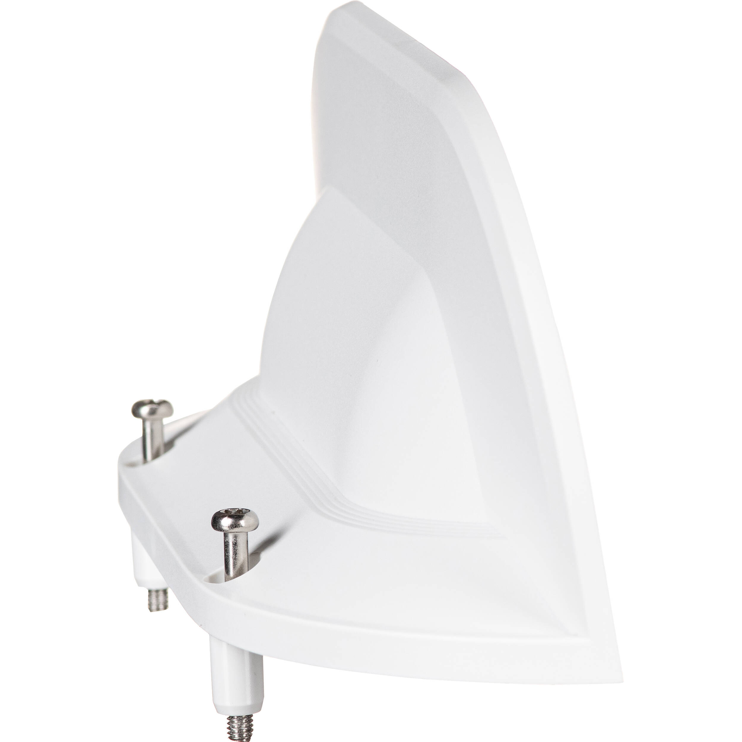 Weather cap for PNM-C7083RVD/7082RVD and PNM-C12083RVD/12082RVD — view 3