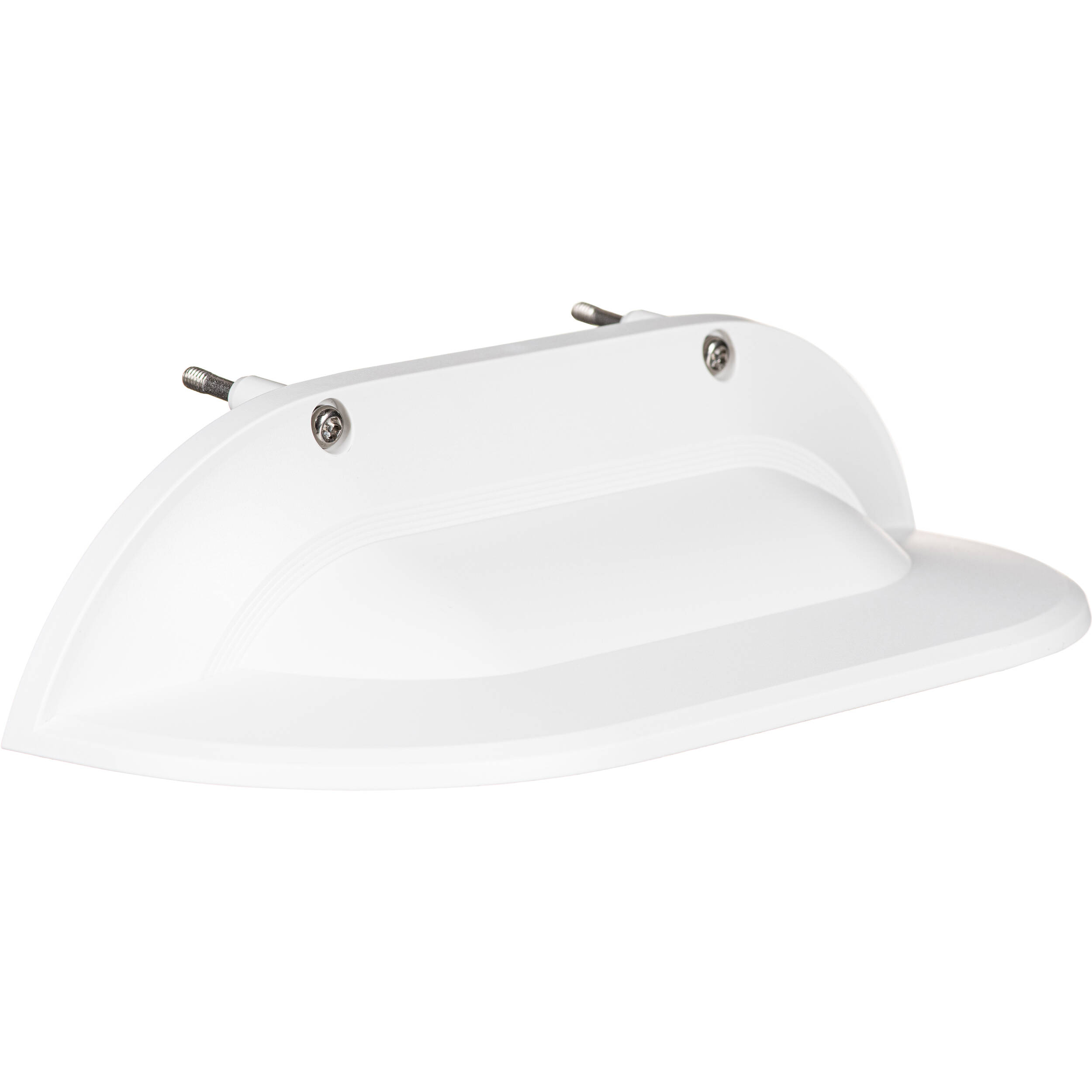 Weather cap for PNM-C7083RVD/7082RVD and PNM-C12083RVD/12082RVD — view 6