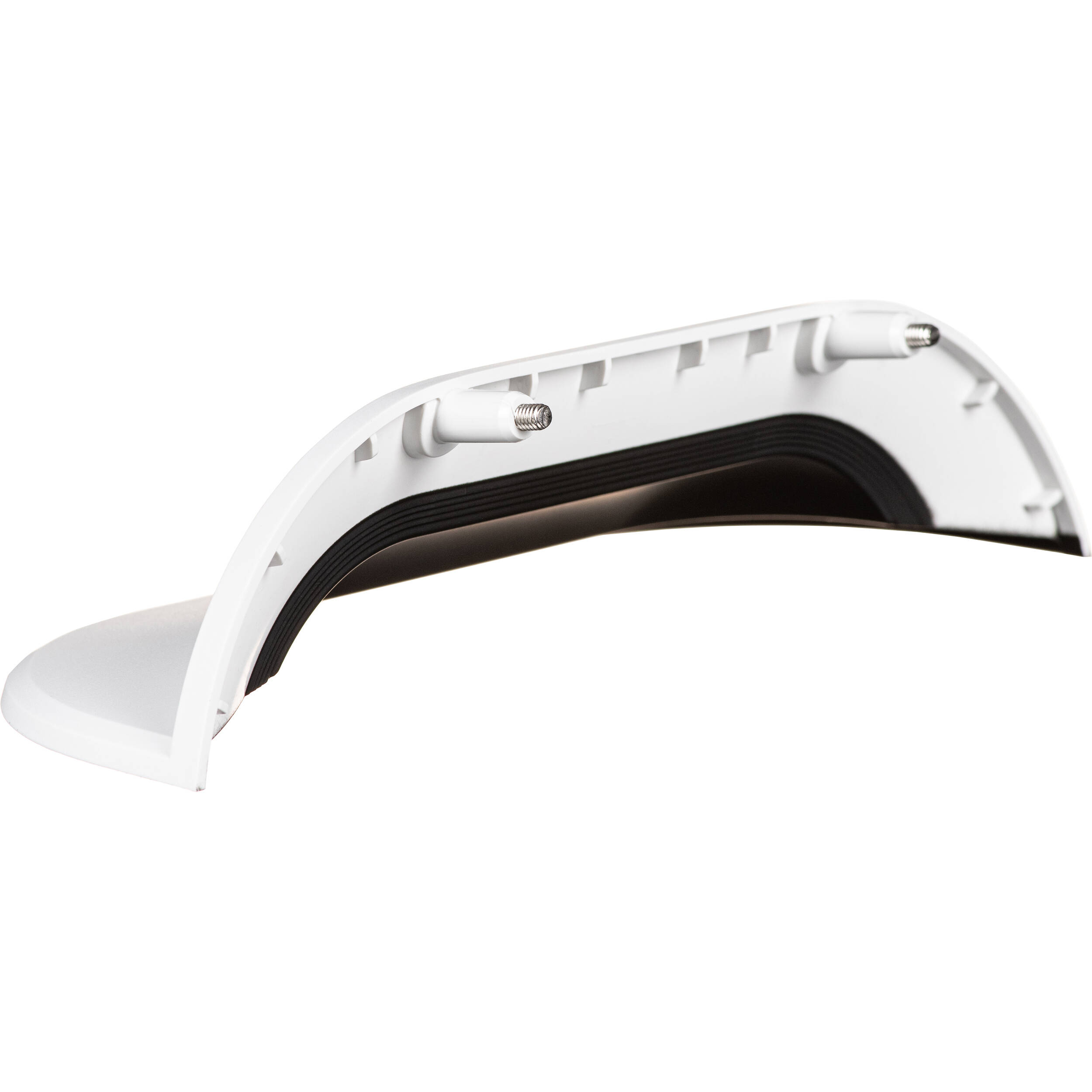Weather cap for PNM-C7083RVD/7082RVD and PNM-C12083RVD/12082RVD — view 7