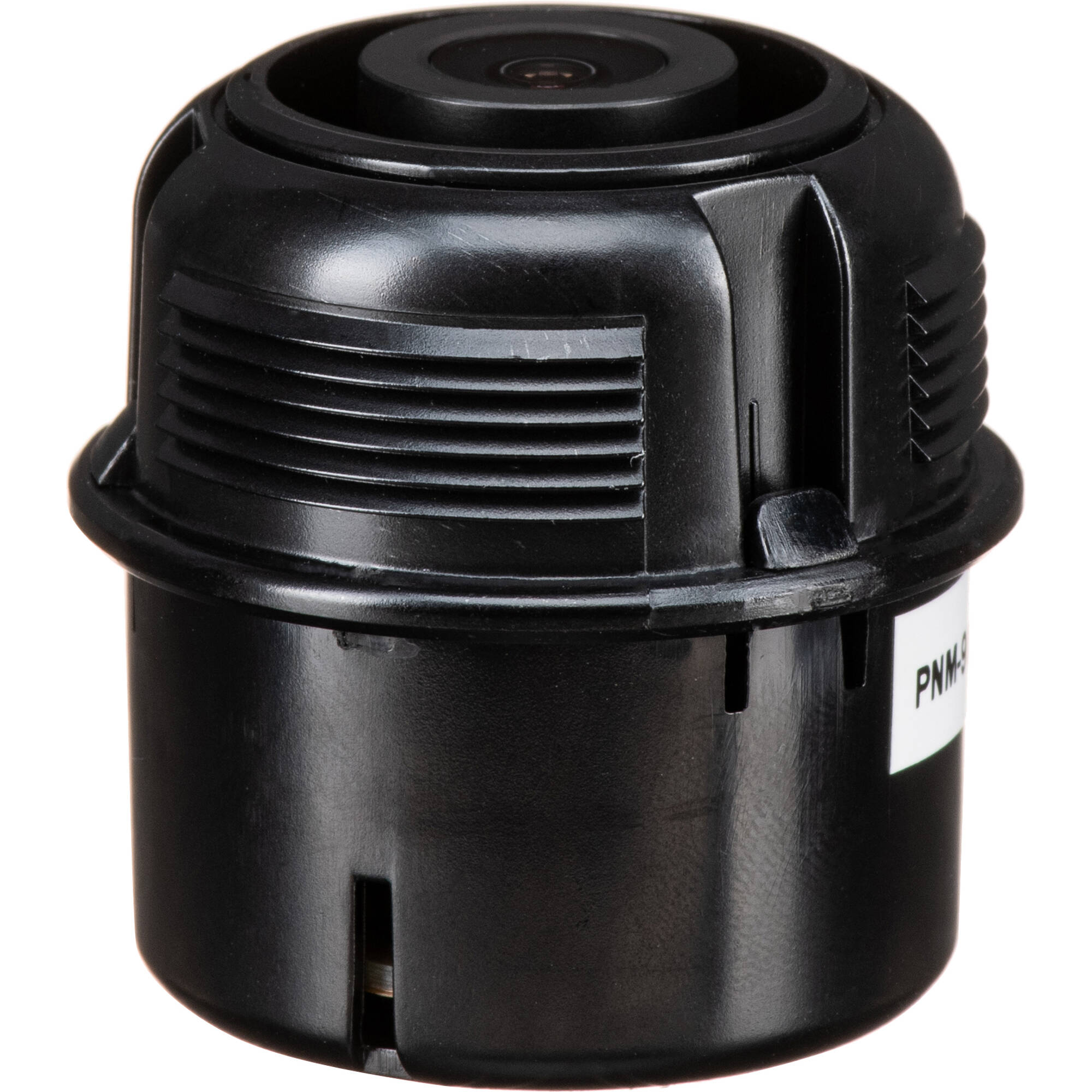 Hanwha Vision SLA-2M3600Q 2MP 3.6mm fixed focal lens accessory — view 2