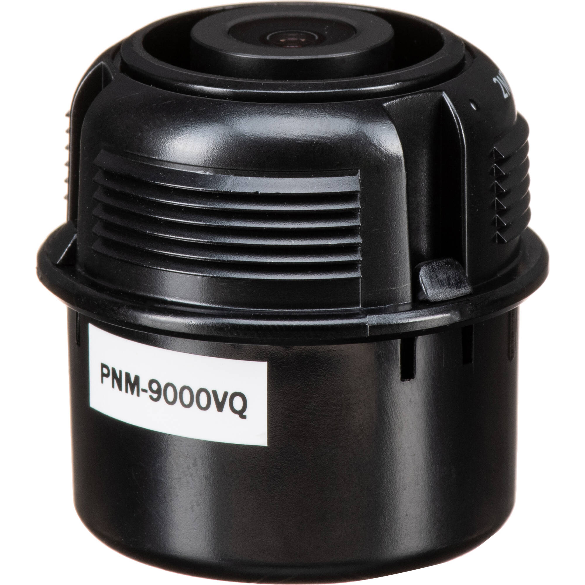 Hanwha Vision SLA-2M3600Q 2MP 3.6mm fixed focal lens accessory — view 3