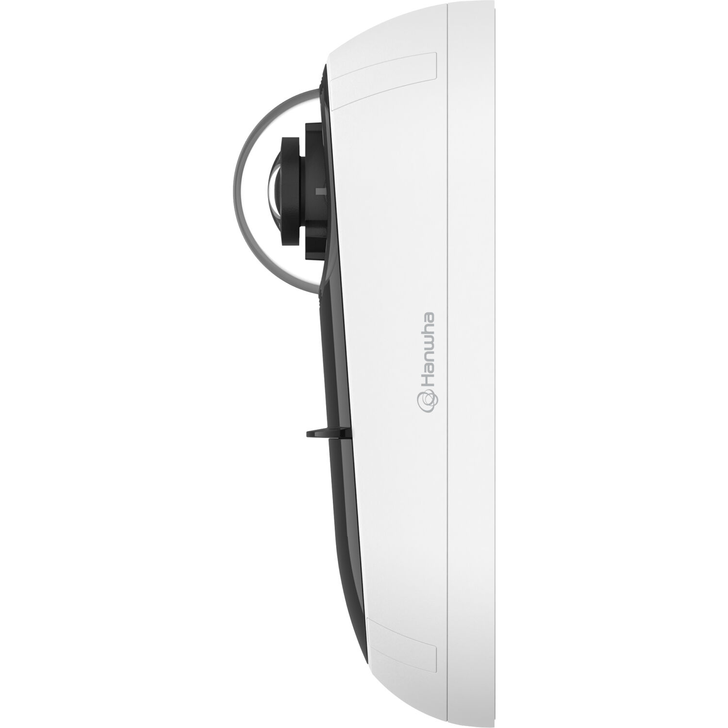 T SERIES, WALL MOUNT AI PANORAMIC CAMERA, 5MP @ 30 FPS, 1.6MM FIXED FOCAL LENS ( — view 5