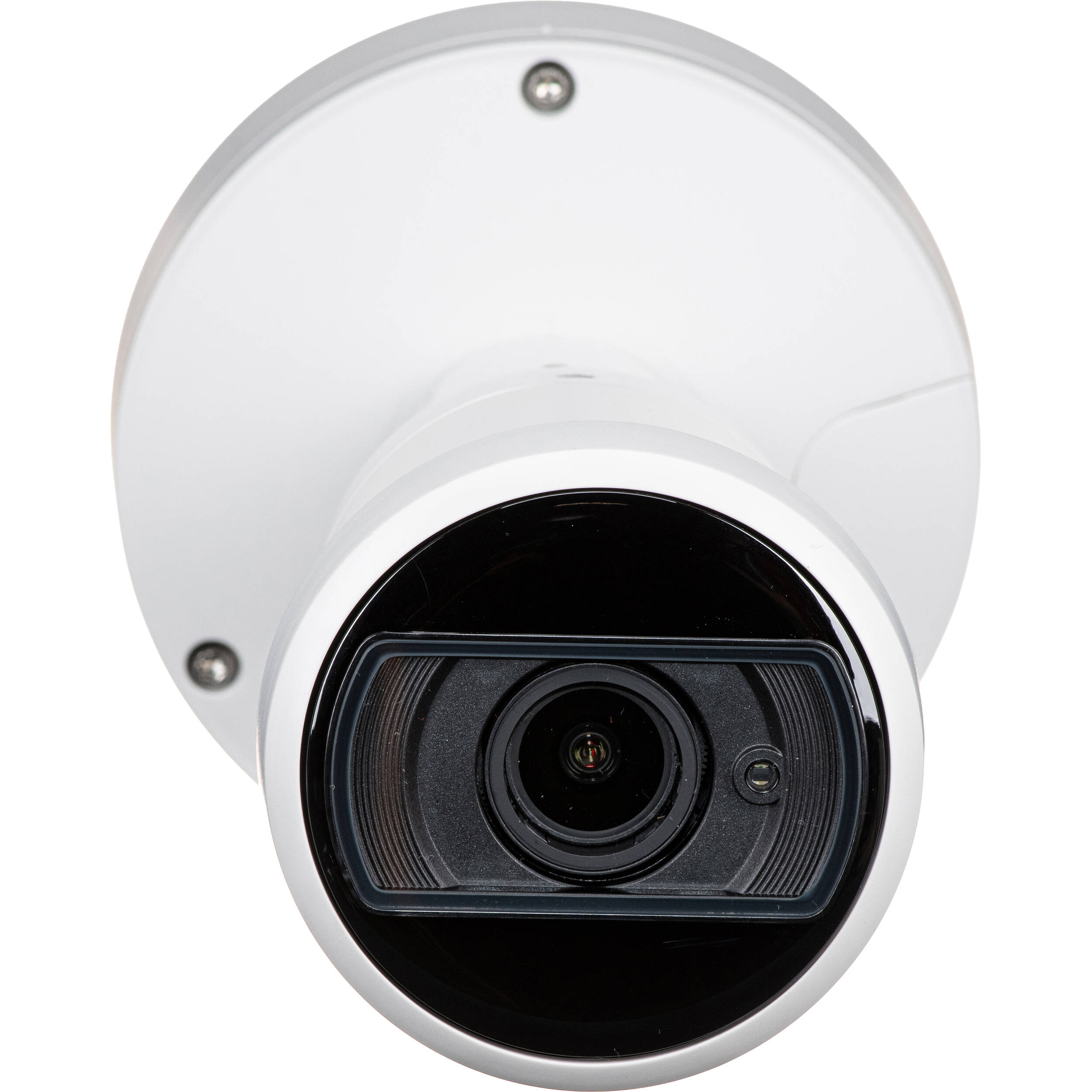POWERED BY WN7, OUTDOOR NETWORK AI IR BULLET CAMERA, 6MP RESOLUTION @ 30FPS, 4.4 — view 2