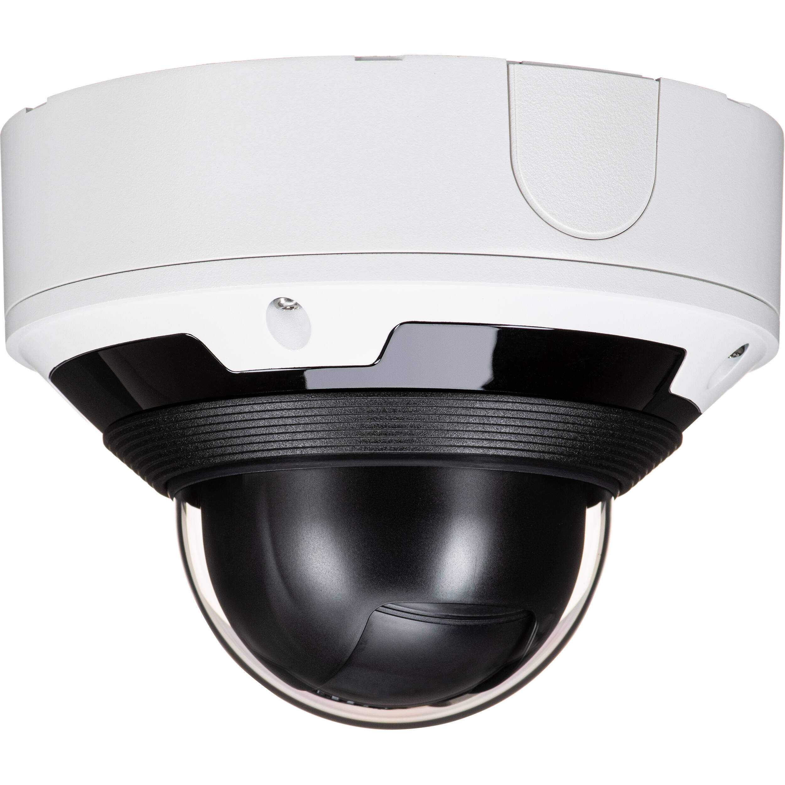 2MP IR Outdoor Vandal Dome AI, PTRZ Camera — view 5