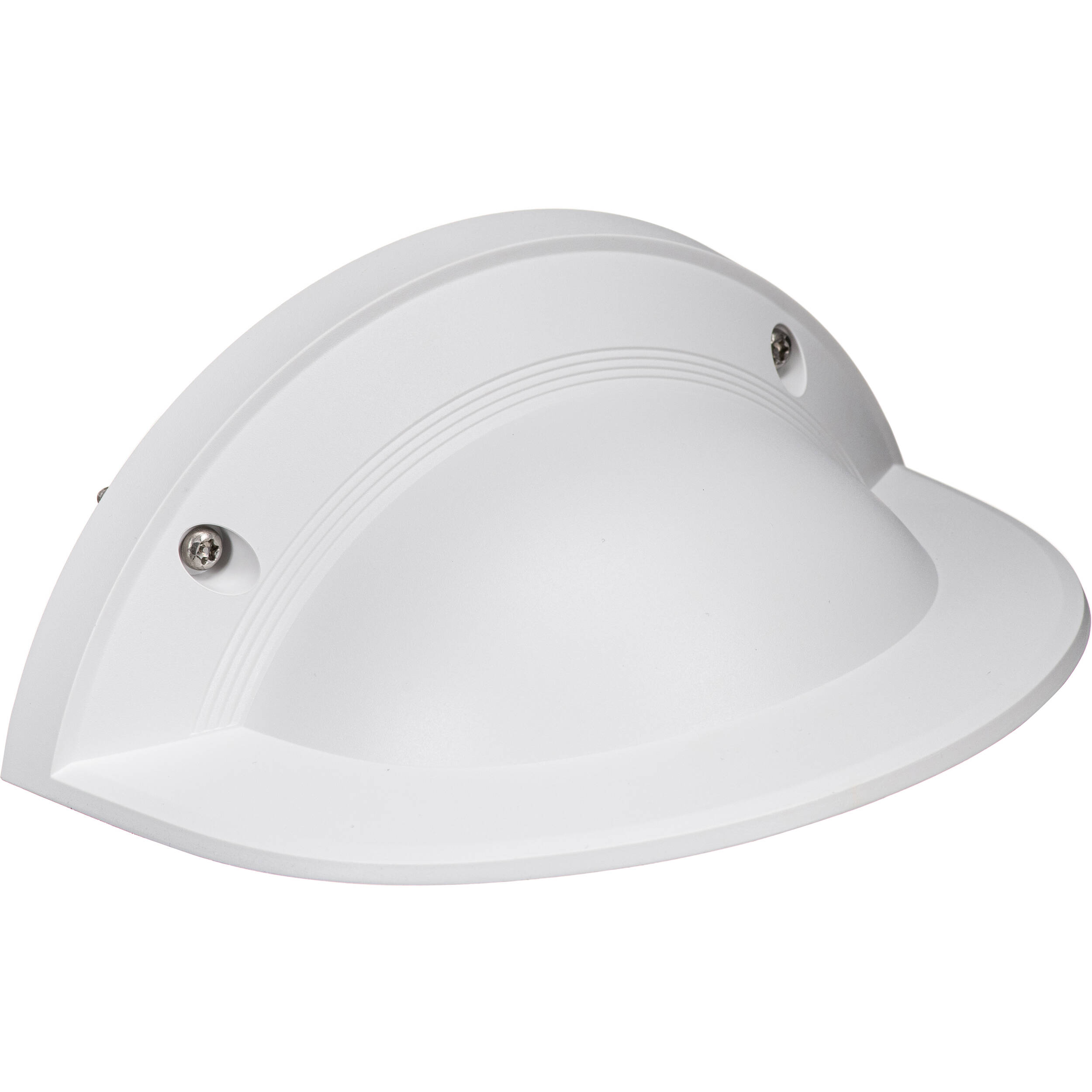 2MP IR Outdoor Vandal Dome AI, PTRZ Camera — view 6