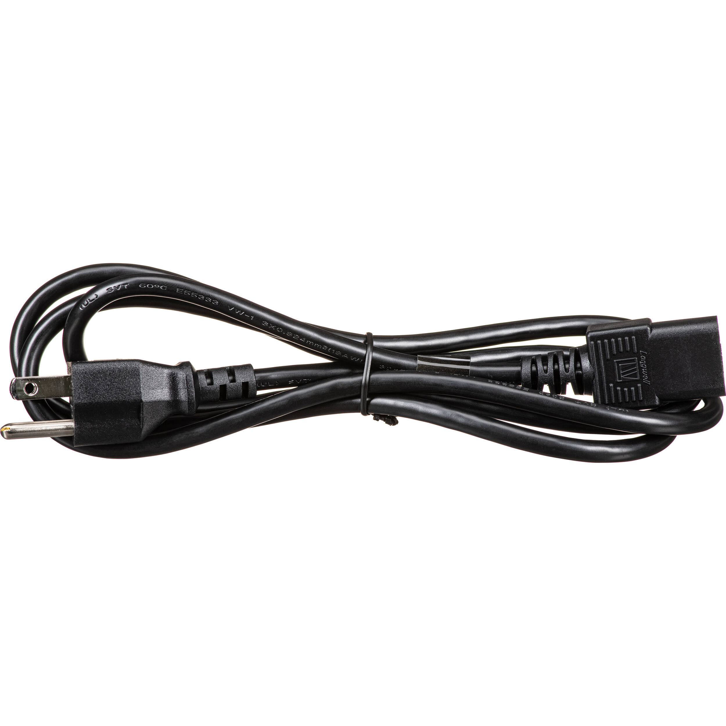8K NVR (Intel based), No HDD, 16 channels with 16 PoE/PoE+ ports (PoE Budget 200W), H265,H264, MJPEG, 4 fixed internal SATA HDDs (6TB max per HDD), ARB (Automatic Recovery Backup), 140 Mbps recording / up to 32 Mbps playback, Dual stream recording, WiseStream technology, HDMI/VGA dual display, max. resolution of 32MP recording/display and fisheye dewarping on web and CMS, web UI 2.0 (no plugins required), AI search (Wisenet AI cameras only), QR Code — view 12