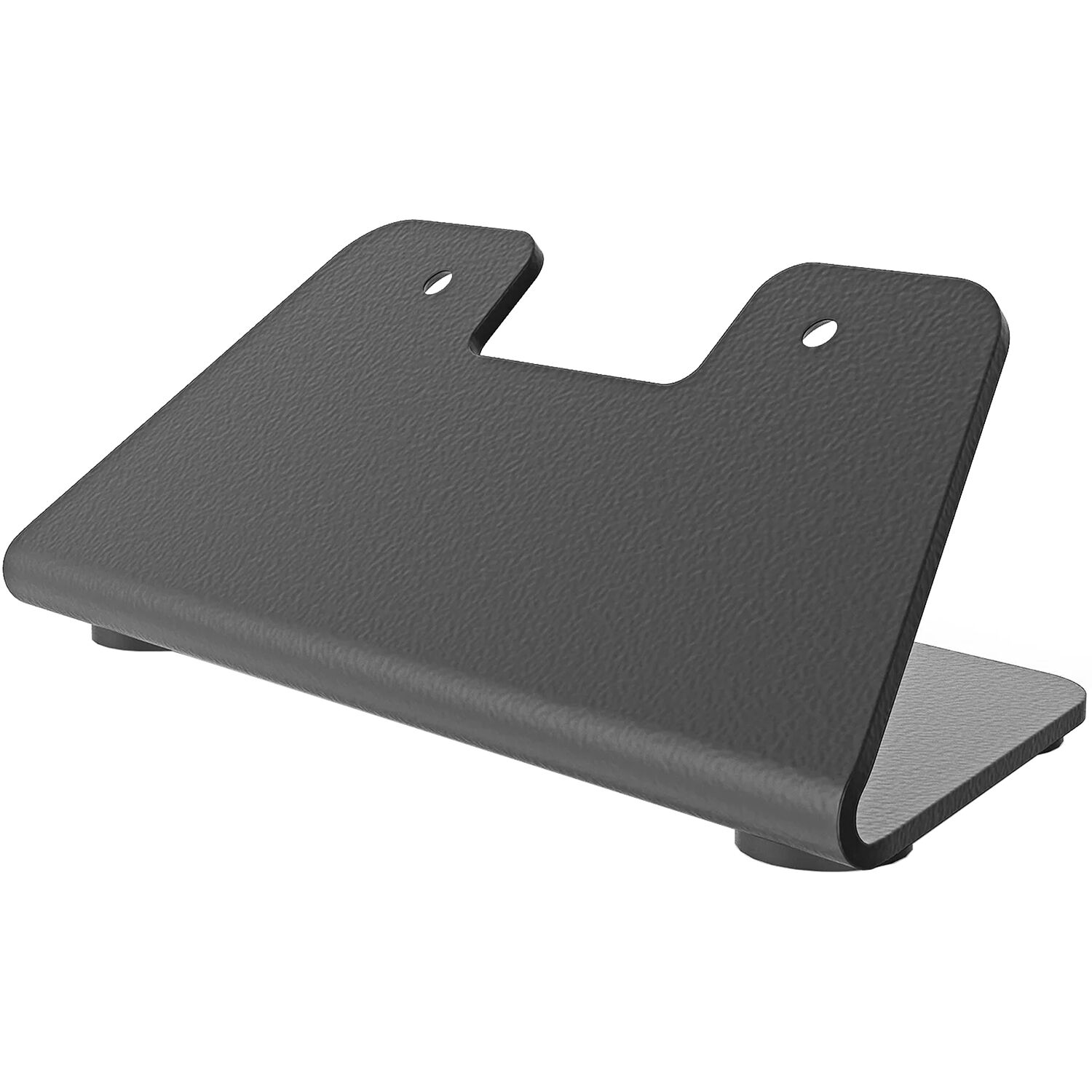 STAND FOR NEAT PAD | Heckler Design, Desktop Stand, Enterprise