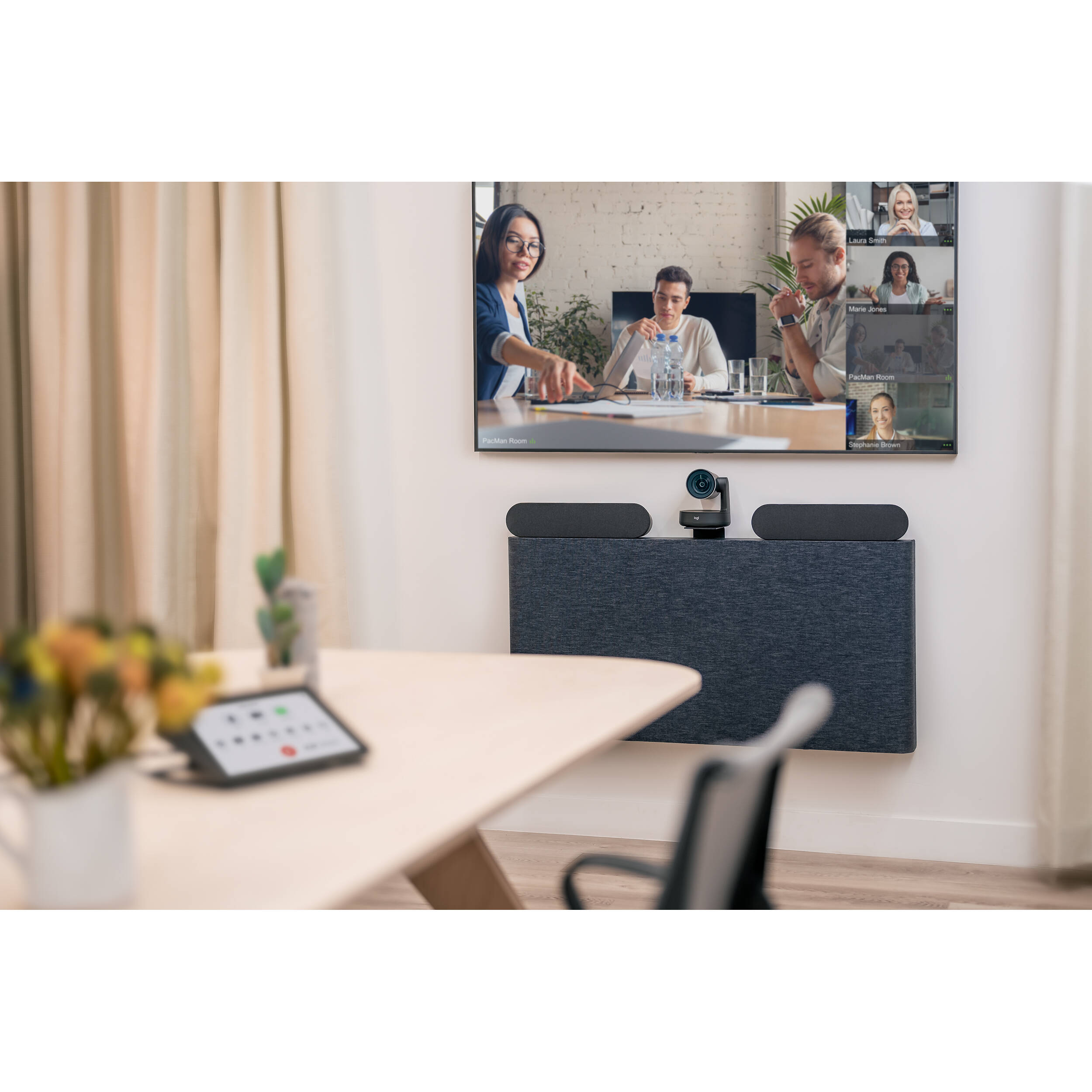 Remanufactured ETSI Type 1 rack mount kit for 19, 23, and 24 inch equipment — view 9