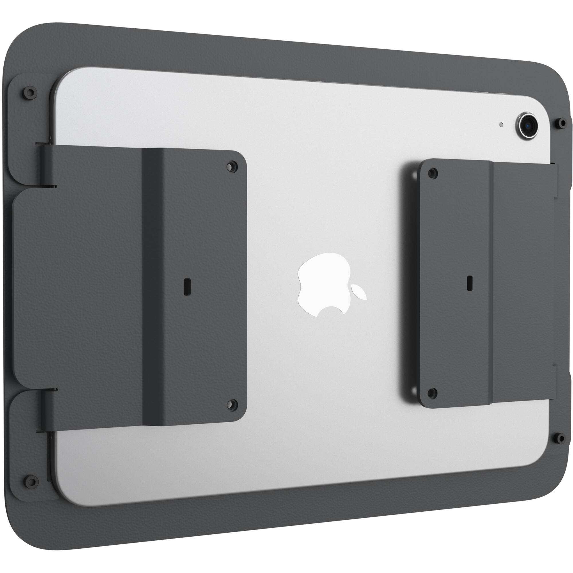 Heckler Design VESA mount for iPad 10th Gen, model H757-BG — view 3