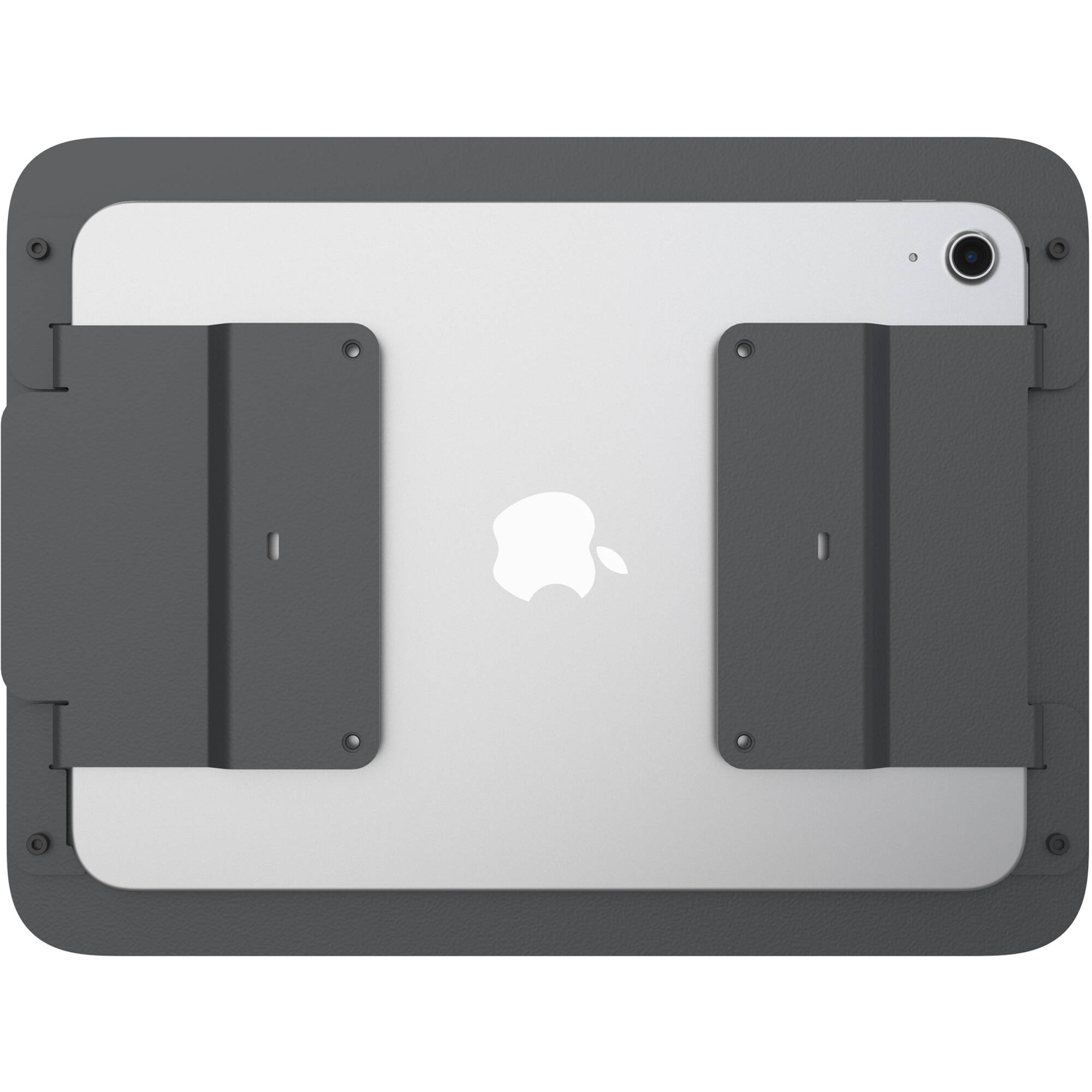 Heckler Design VESA mount for iPad 10th Gen, model H757-BG — view 4