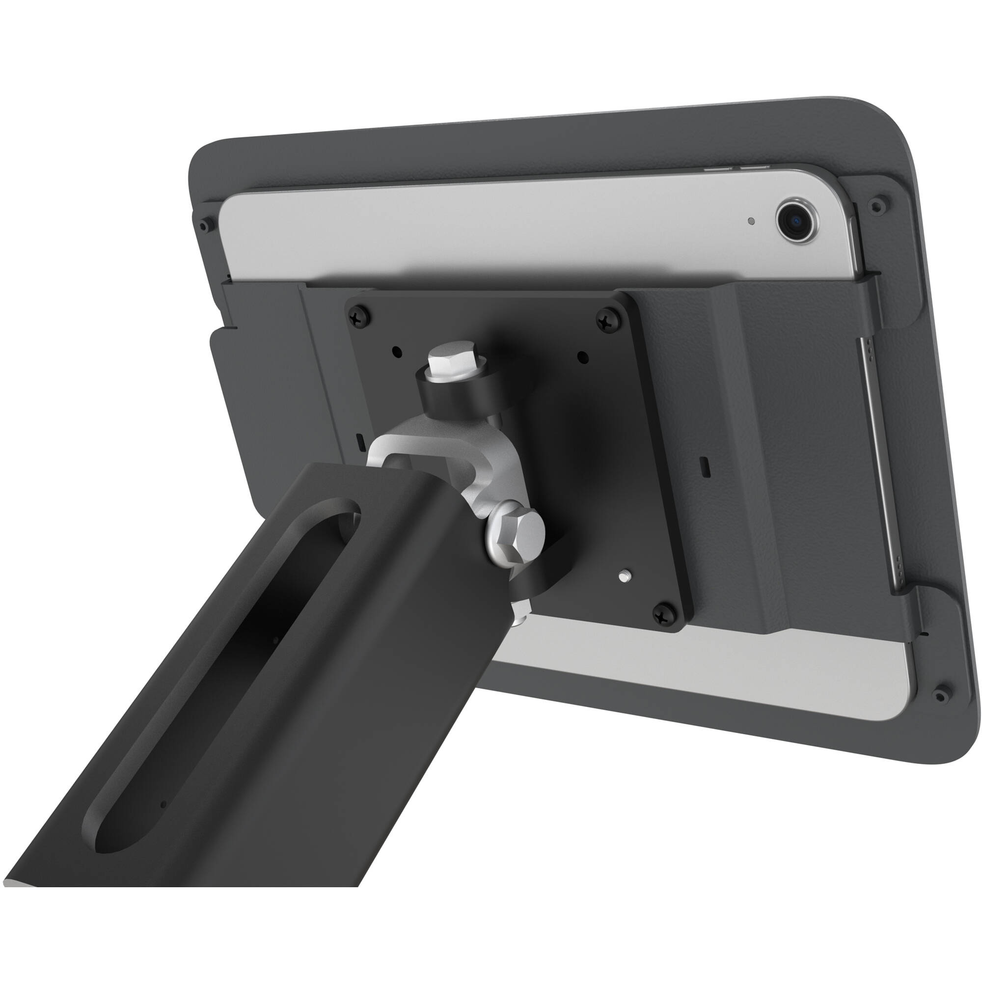 Heckler Design VESA mount for iPad 10th Gen, model H757-BG — view 8