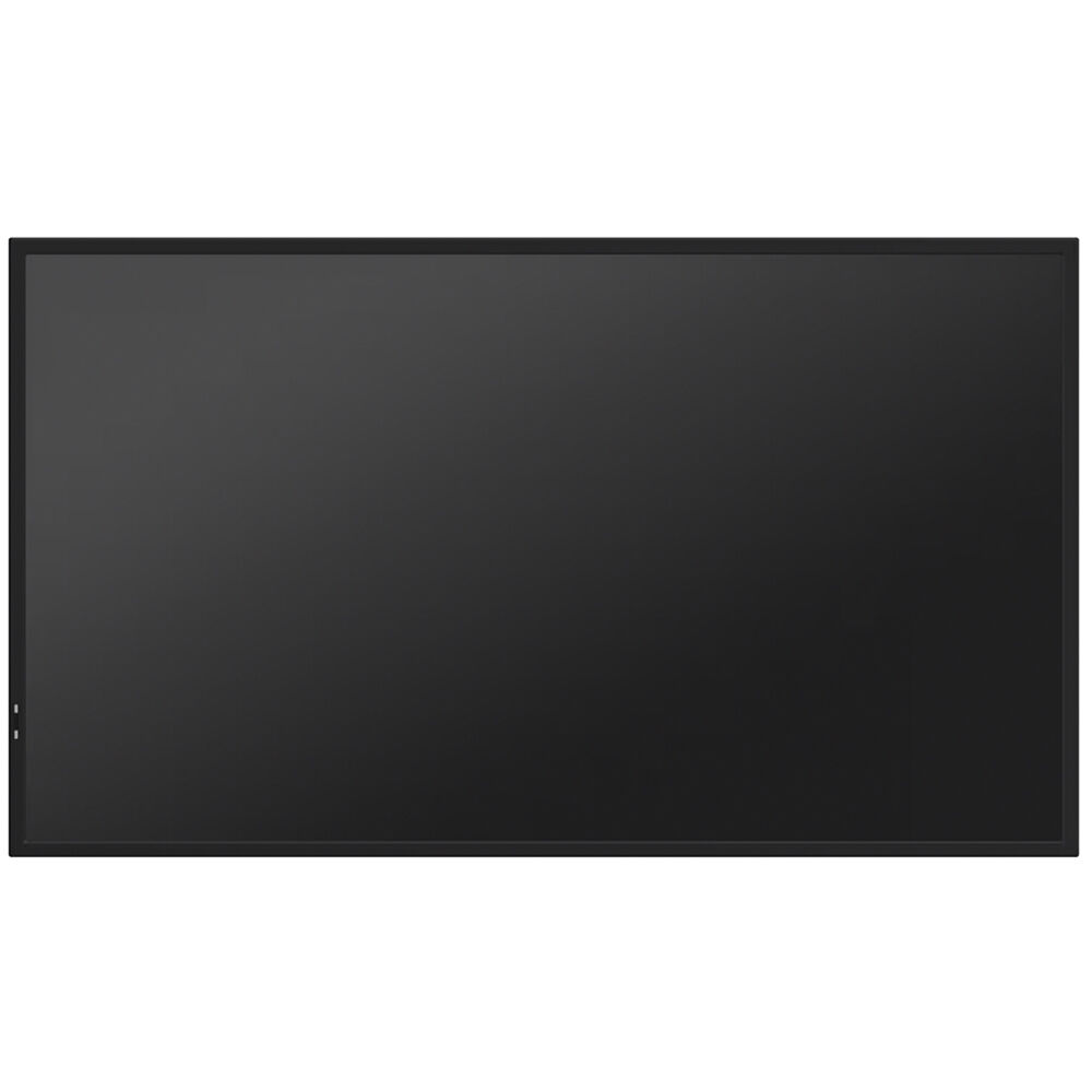32" Digital Signage 24 7 — view 2