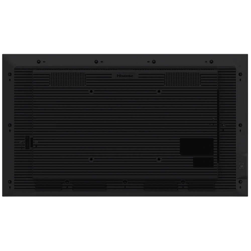32" Digital Signage 24 7 — view 3