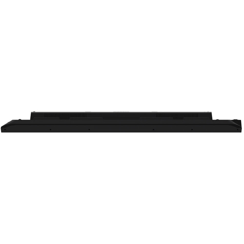 32" Digital Signage 24 7 — view 4