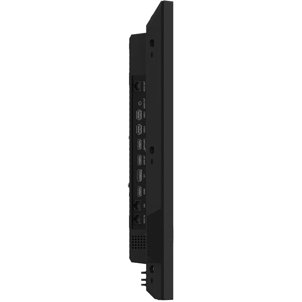 32" Digital Signage 24 7 — view 5