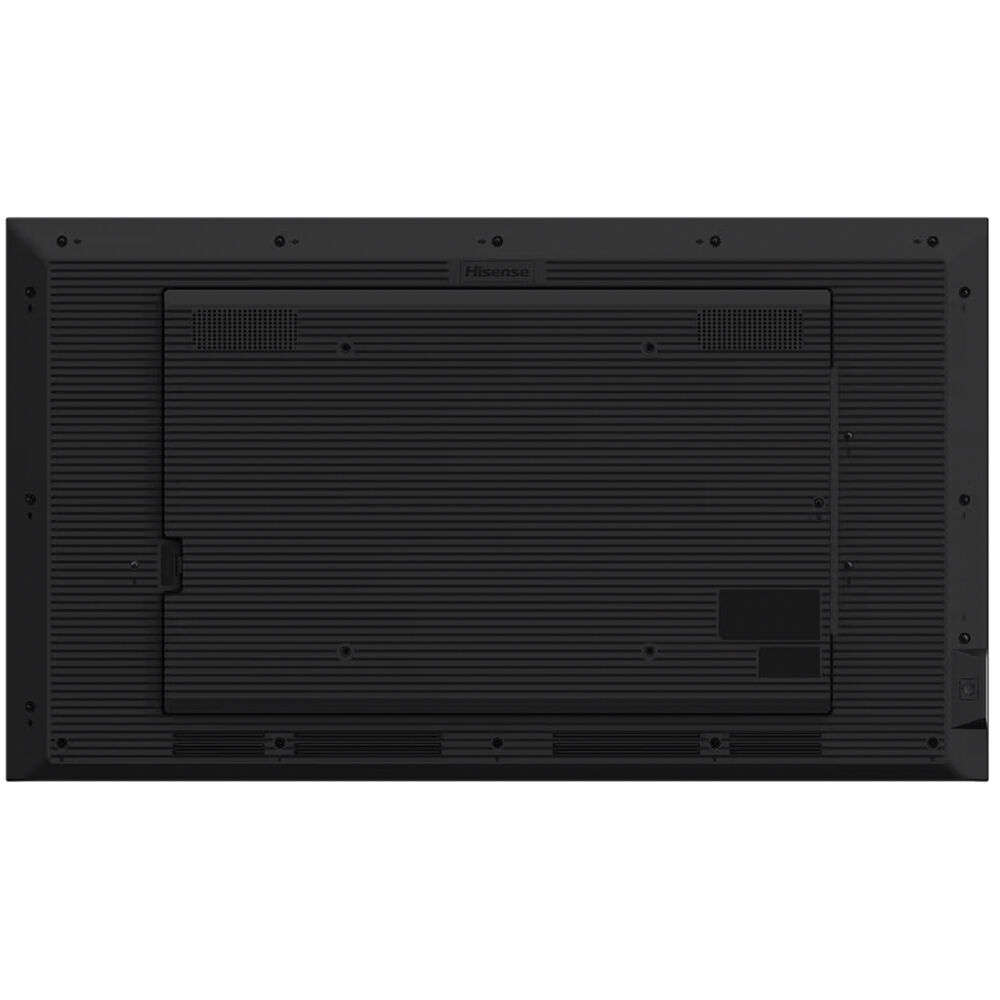 43" Digital Signage 24 7 — view 3