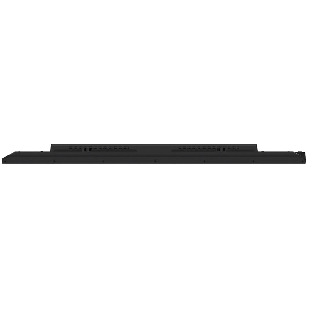 43" Digital Signage 24 7 — view 4
