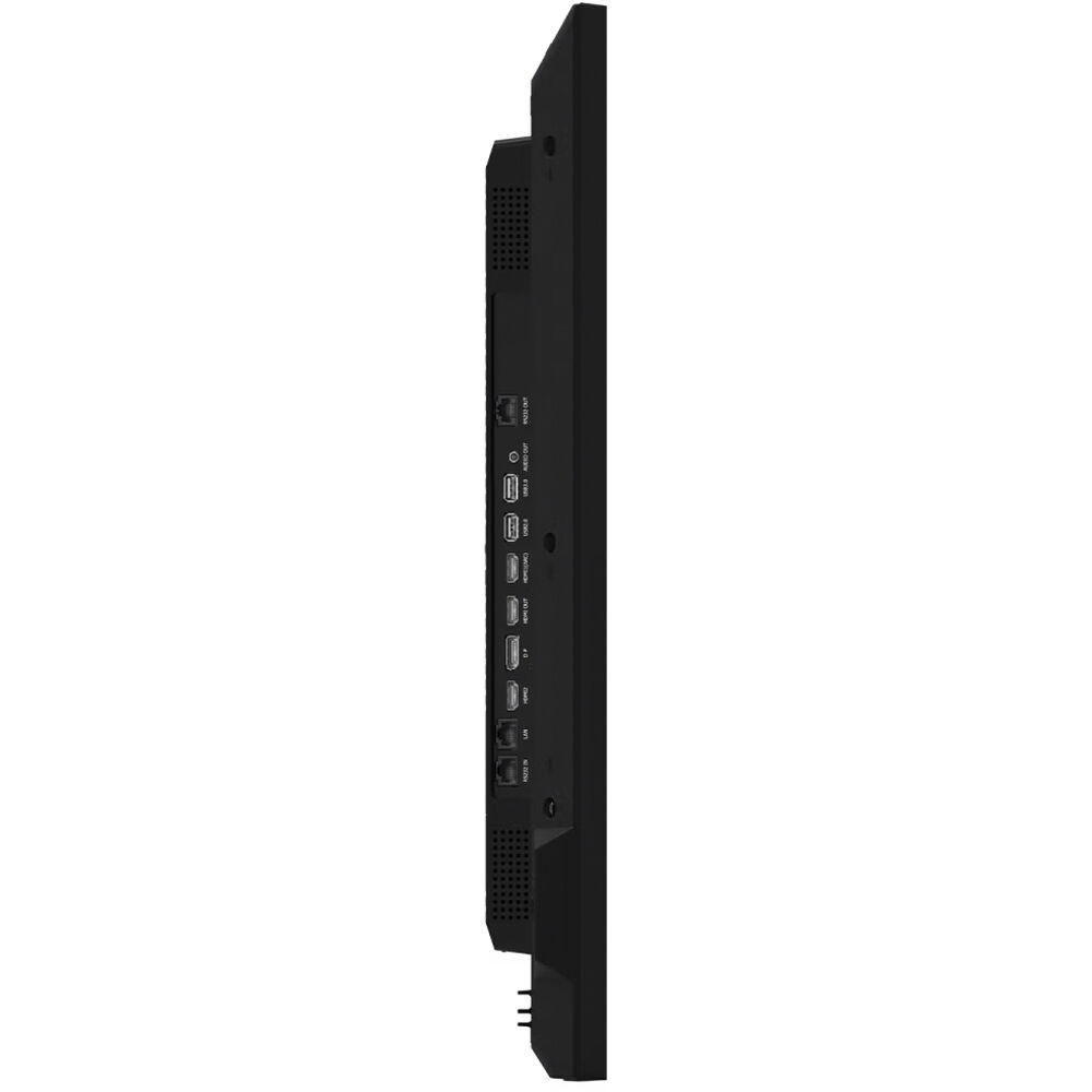 43" Digital Signage 24 7 — view 5