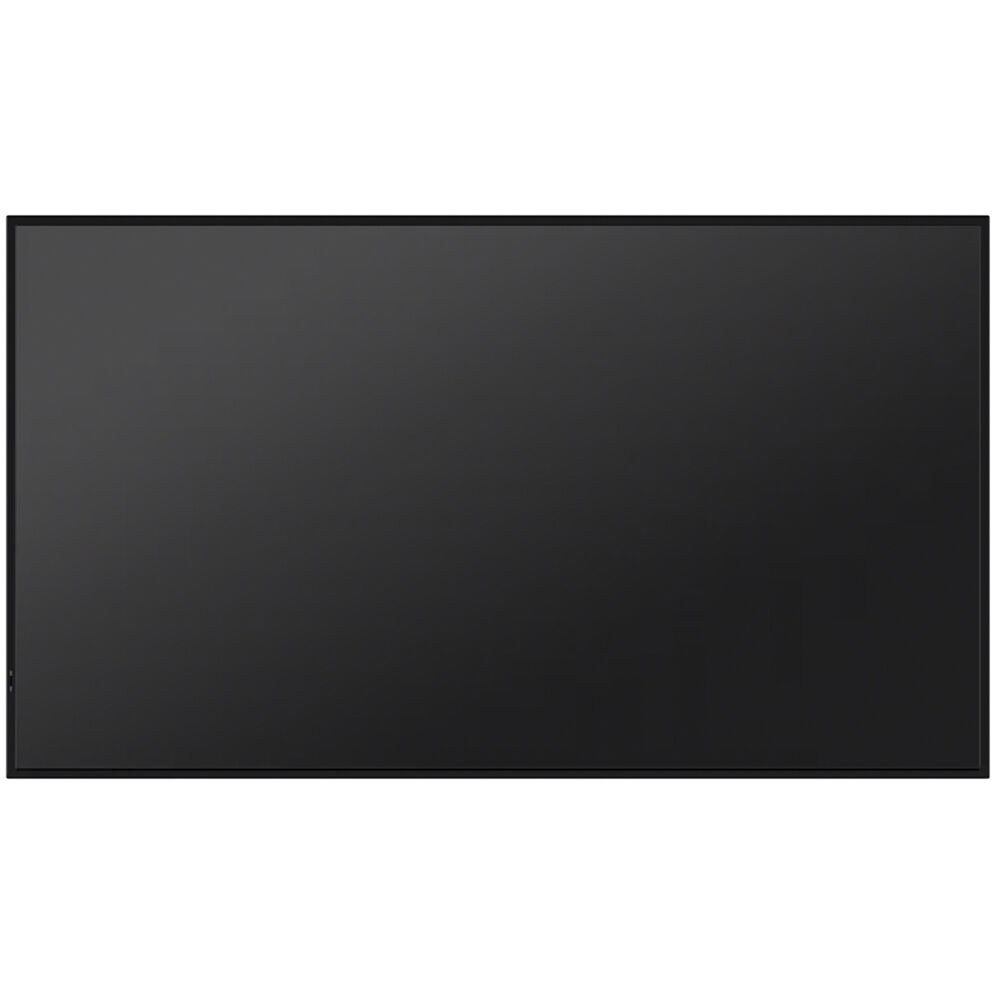 50" Digital Signage 24 7 — view 2