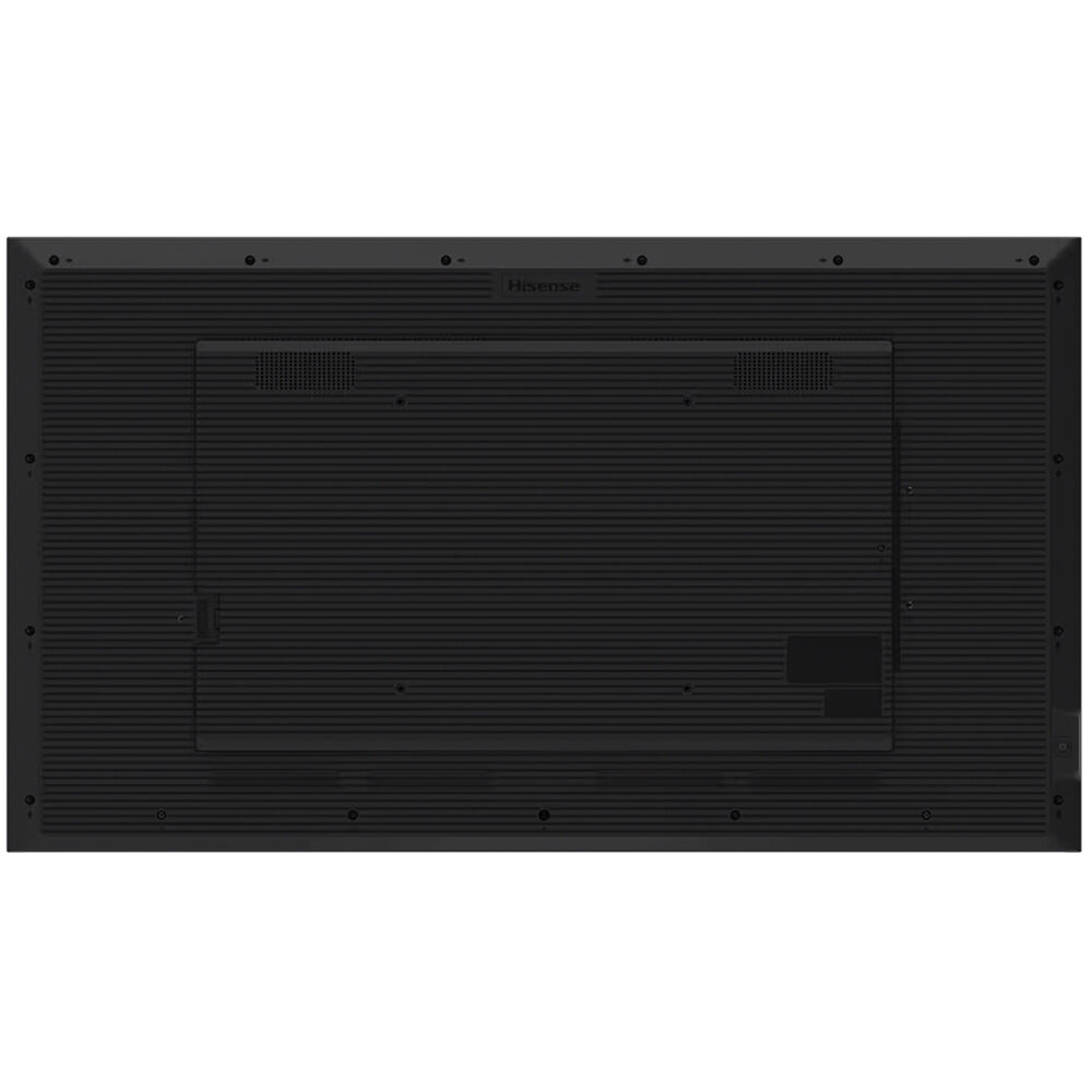 50" Digital Signage 24 7 — view 3