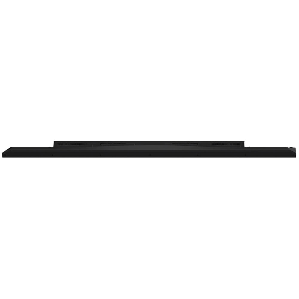 50" Digital Signage 24 7 — view 4