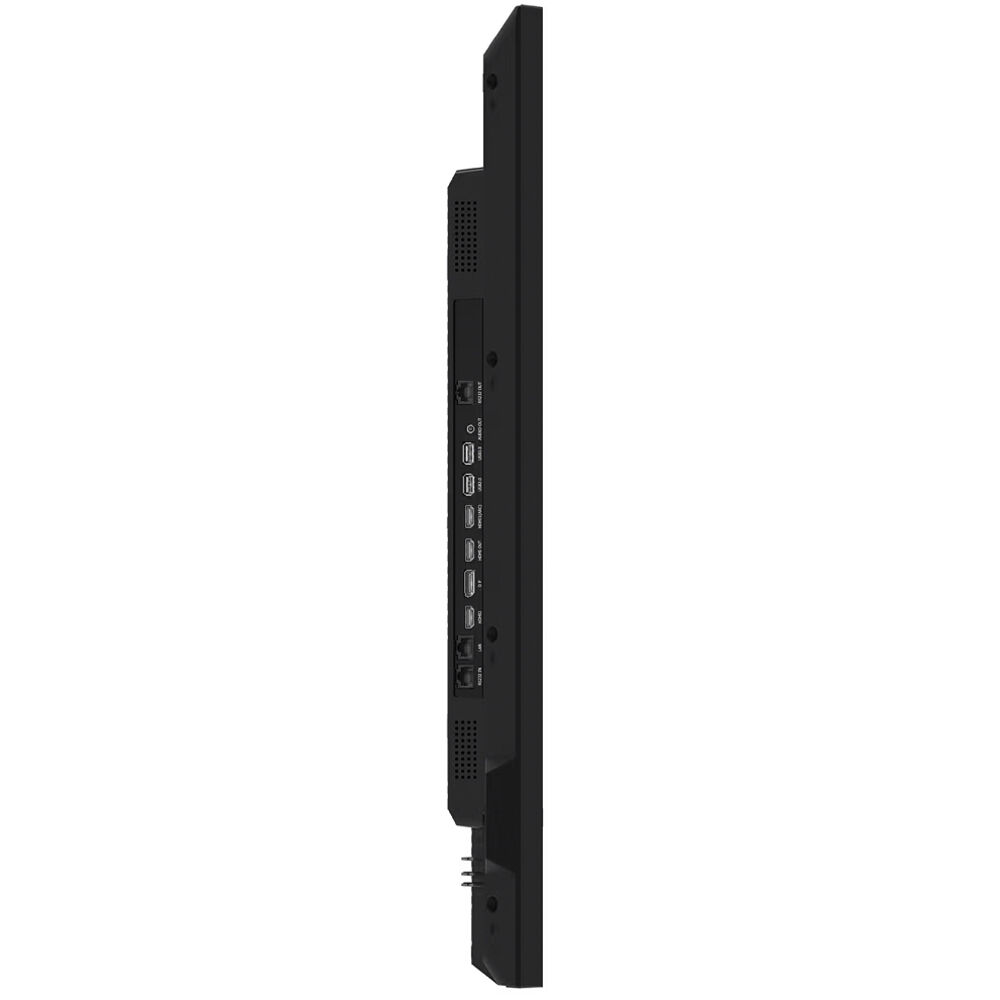 50" Digital Signage 24 7 — view 5