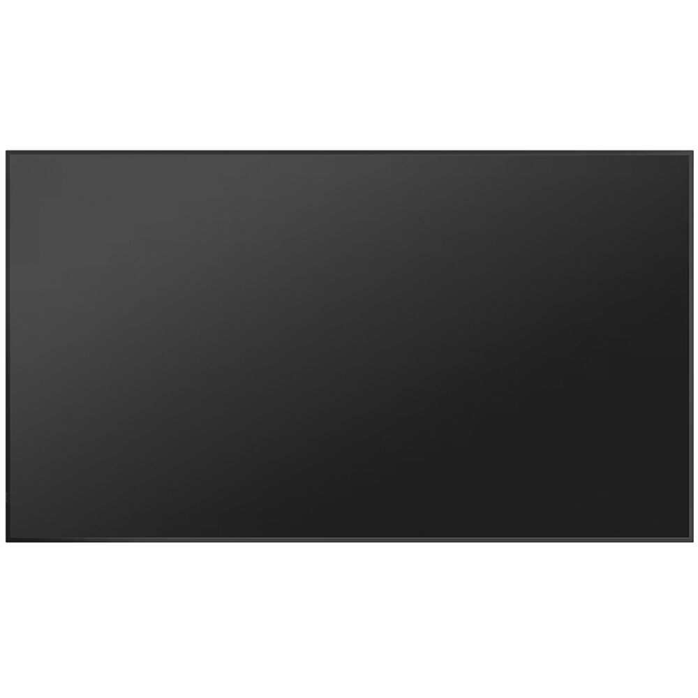 75" Digital Signage 24 7 — view 2