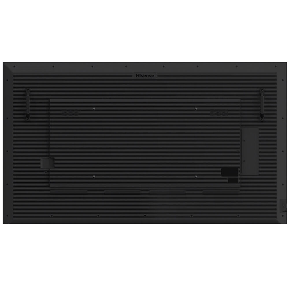 75" Digital Signage 24 7 — view 3