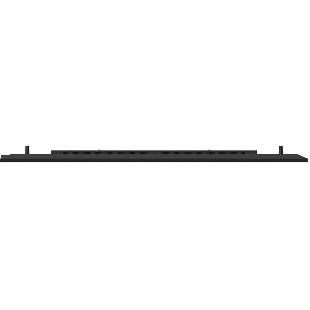 75" Digital Signage 24 7 — view 4