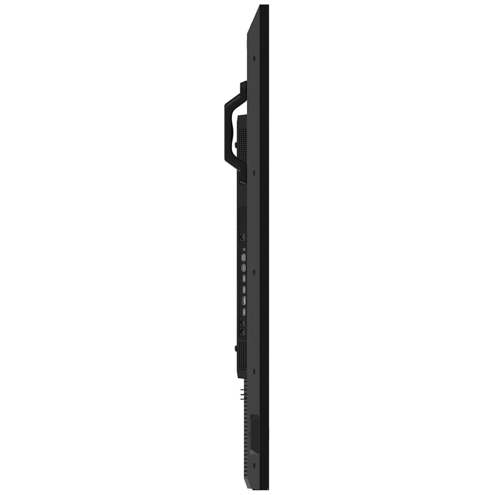 75" Digital Signage 24 7 — view 5