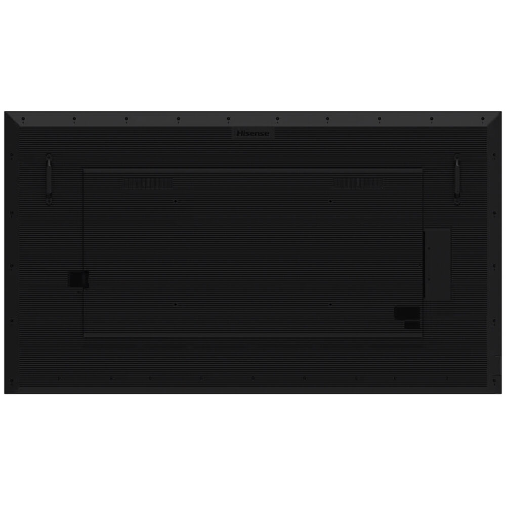 86" Digital Signage 24 7 — view 3