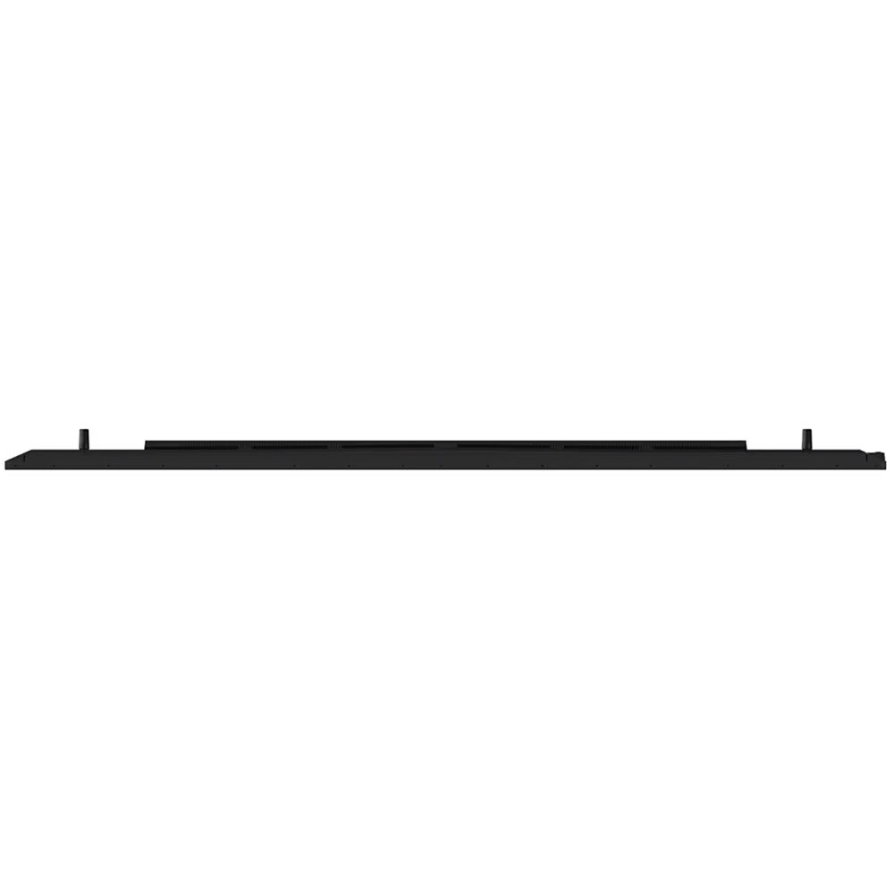 86" Digital Signage 24 7 — view 4