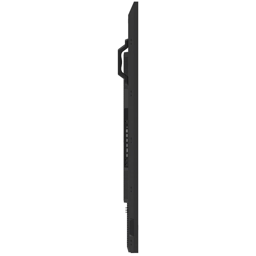 86" Digital Signage 24 7 — view 5