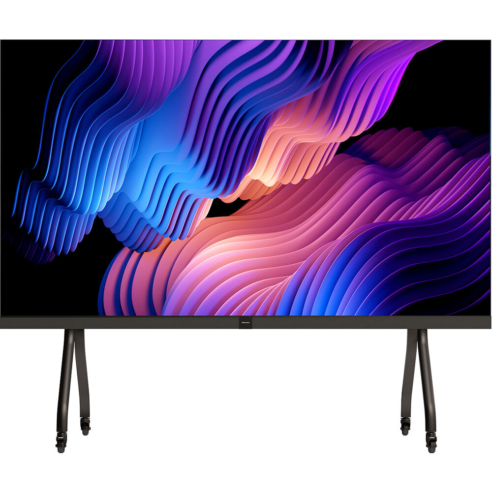 P1.56 All in One DVLED — view 2