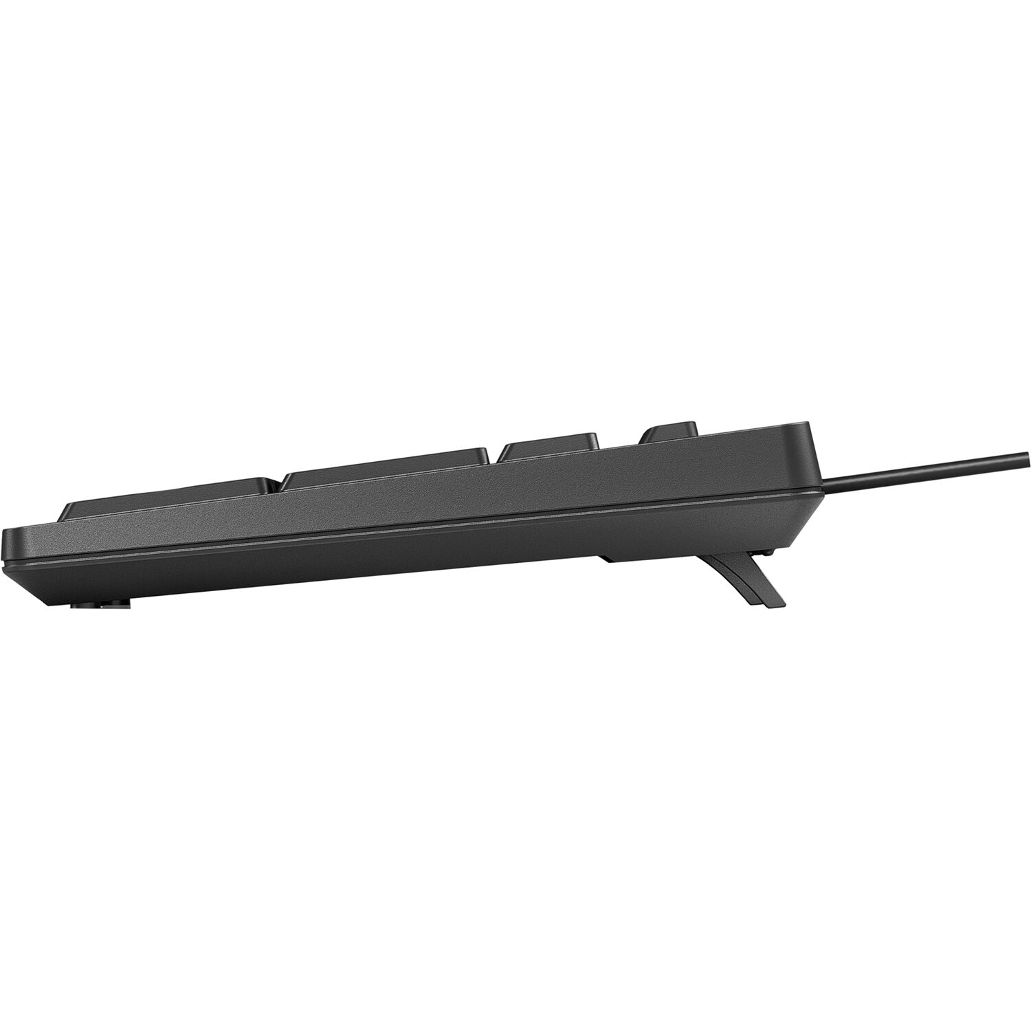 EXCESS 125 WIRED KEYBOARD — view 6