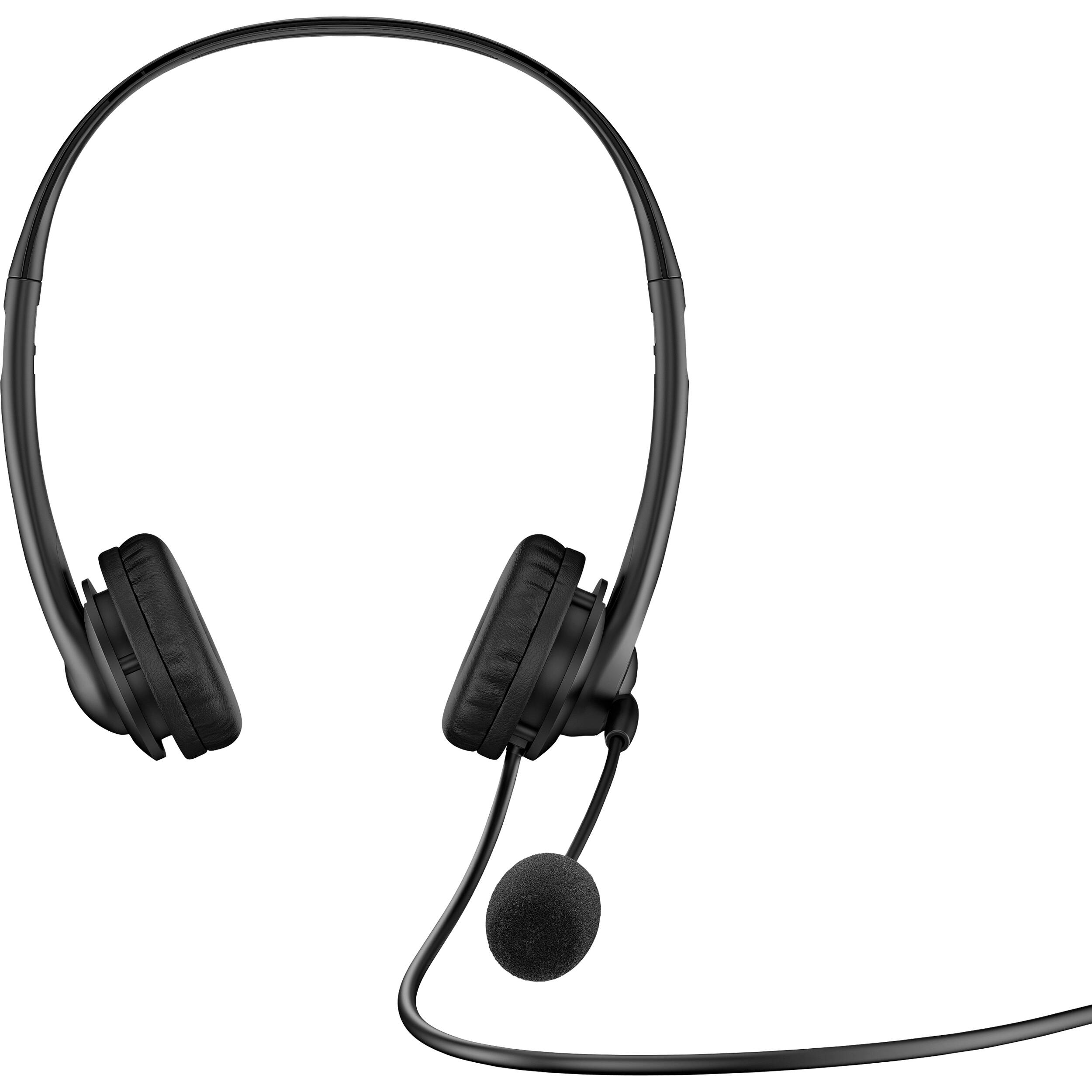 HP USB G2 STHS — view 2