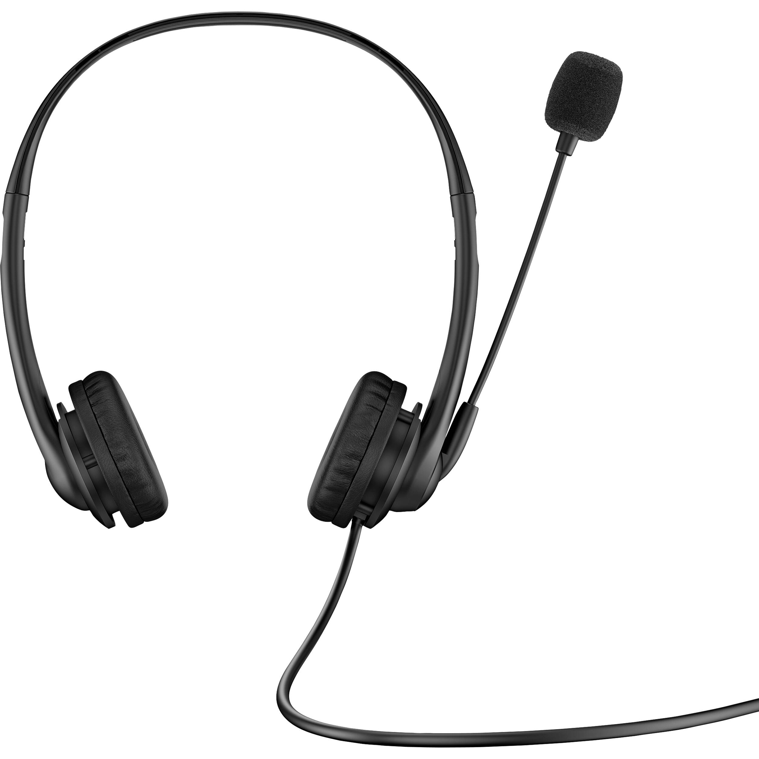 HP USB G2 STHS — view 3