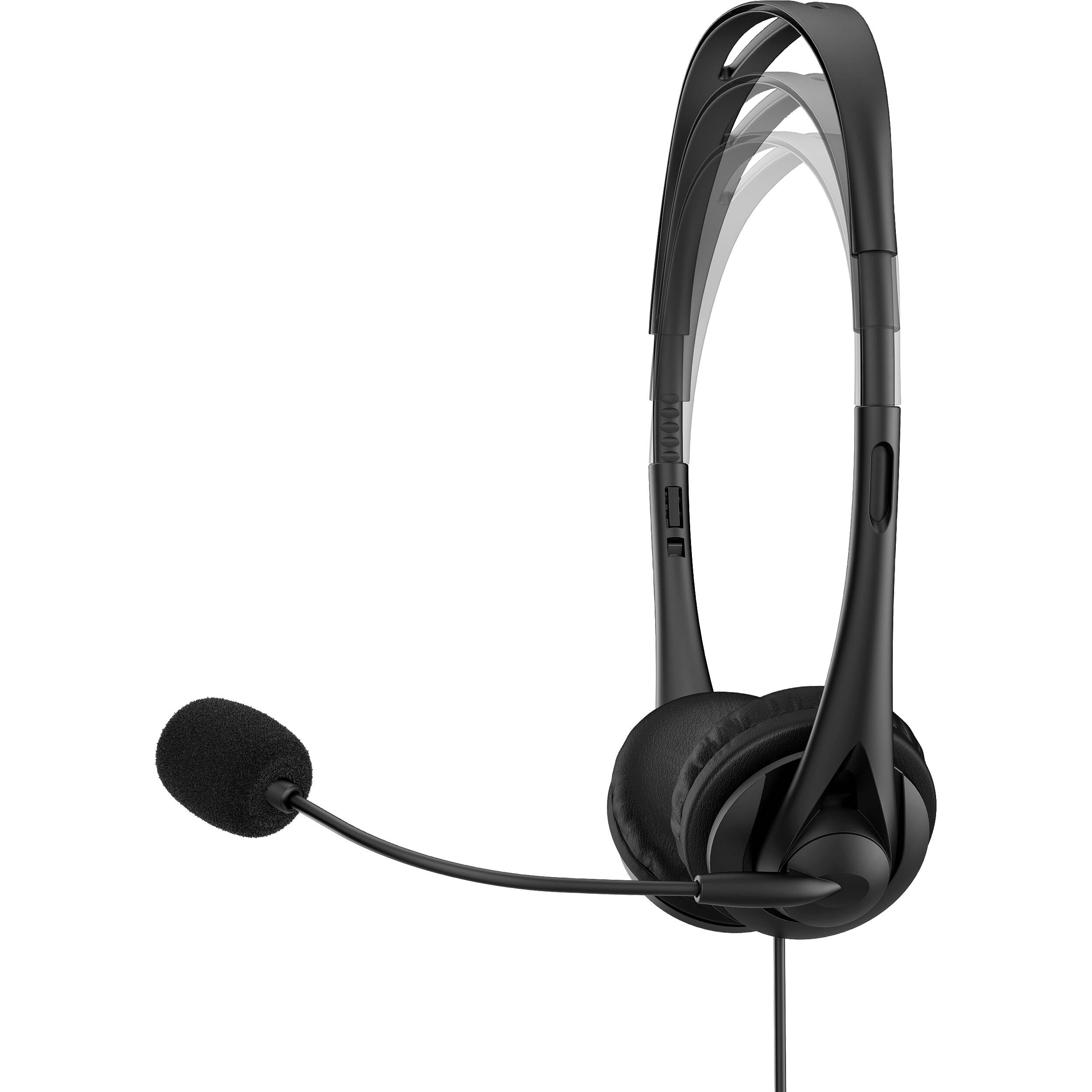 HP USB G2 STHS — view 5