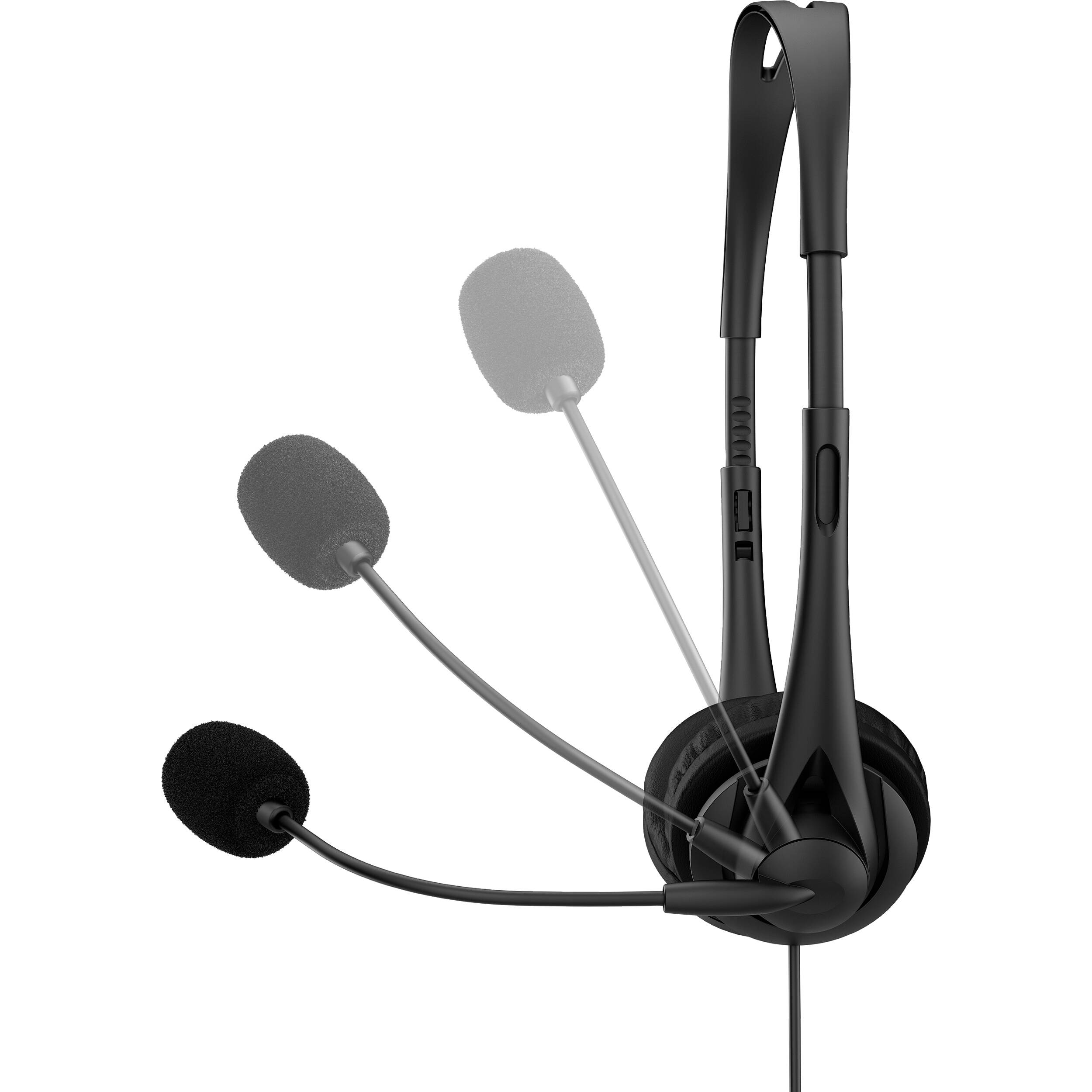 HP USB G2 STHS — view 6