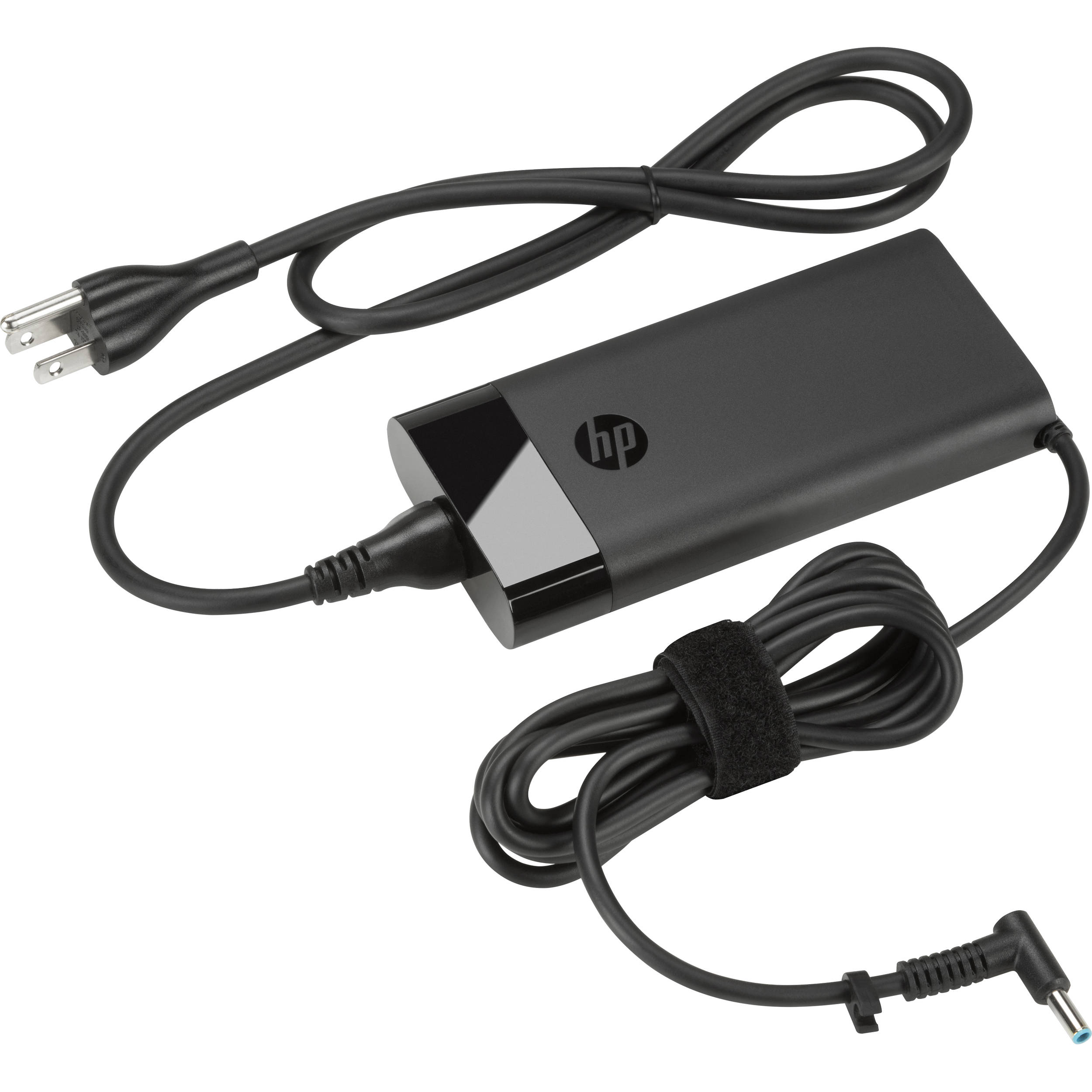 Hpi Sourcing - New Hp 150w Smart AC Adapter 4.5mm 1yr Ims Warranty Standard