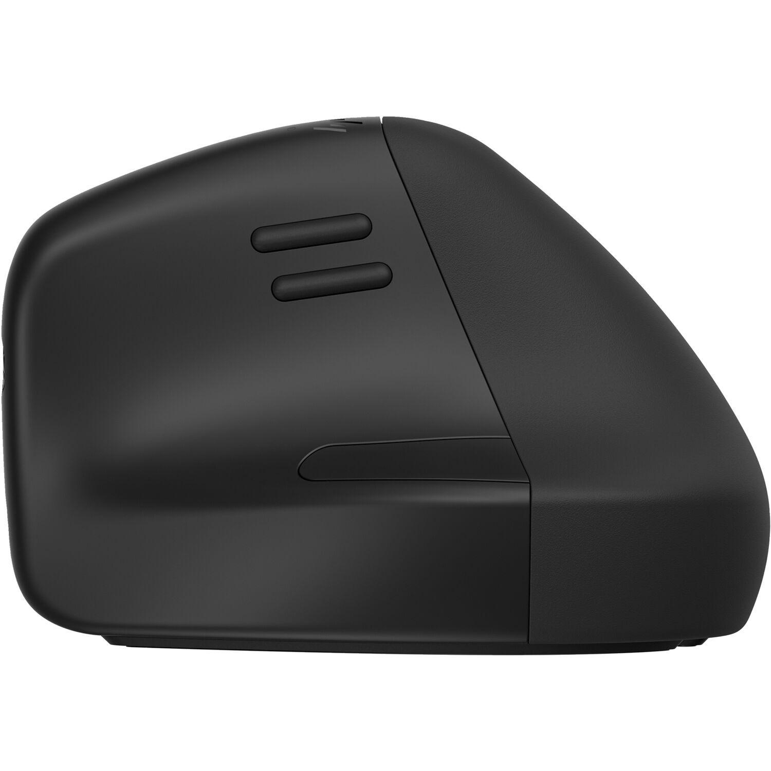 HP 925 Ergo VRTCL wireless vertical mouse for ergonomic desktop use — view 2
