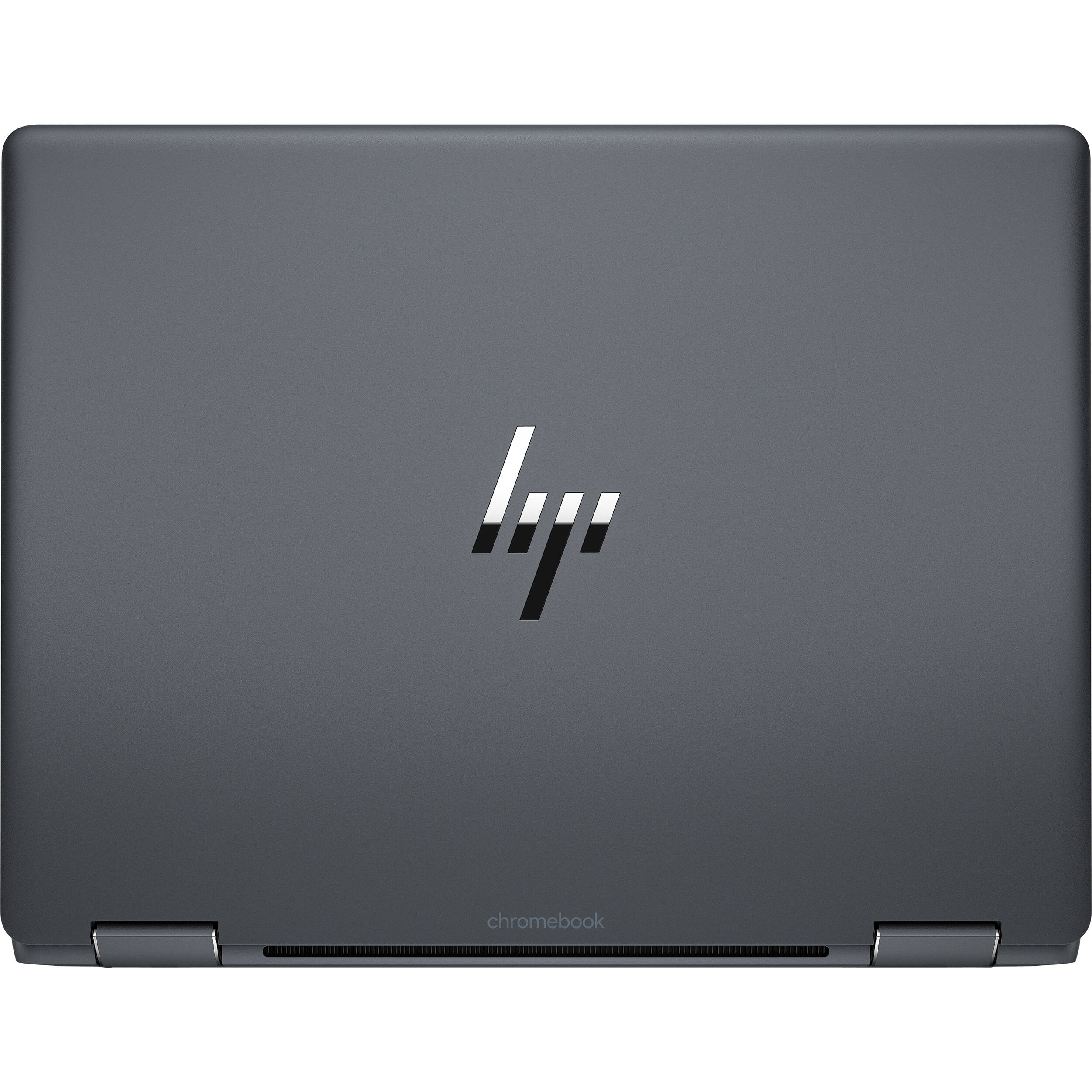 HP Elite Dragonfly Chromebook Enterprise touchscreen with Intel Core i7, 16GB RAM, and 13.5-inch display — view 7