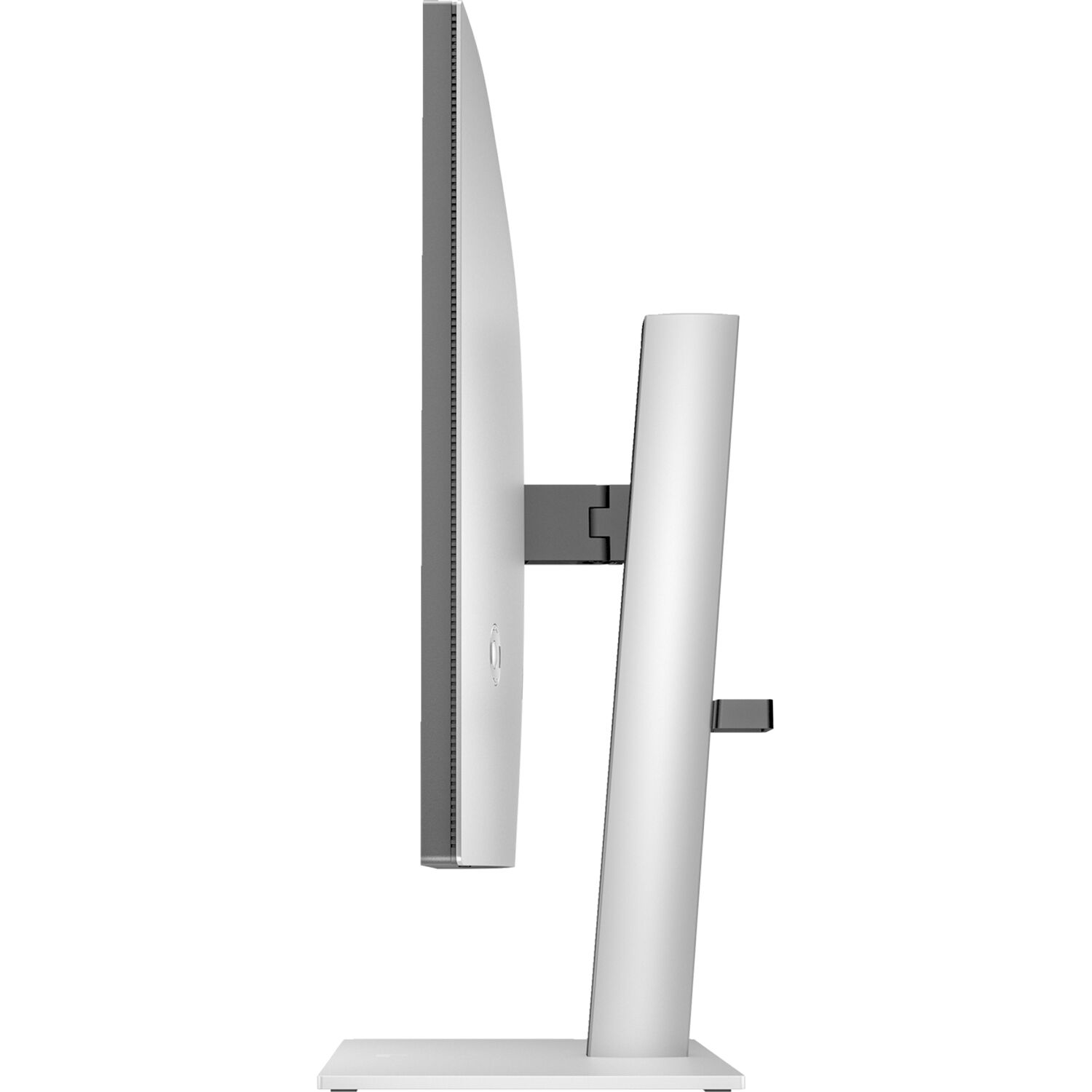 HP S7 Pro 727pm 27-inch 4K conference monitor for meeting rooms and executive spaces — view 5