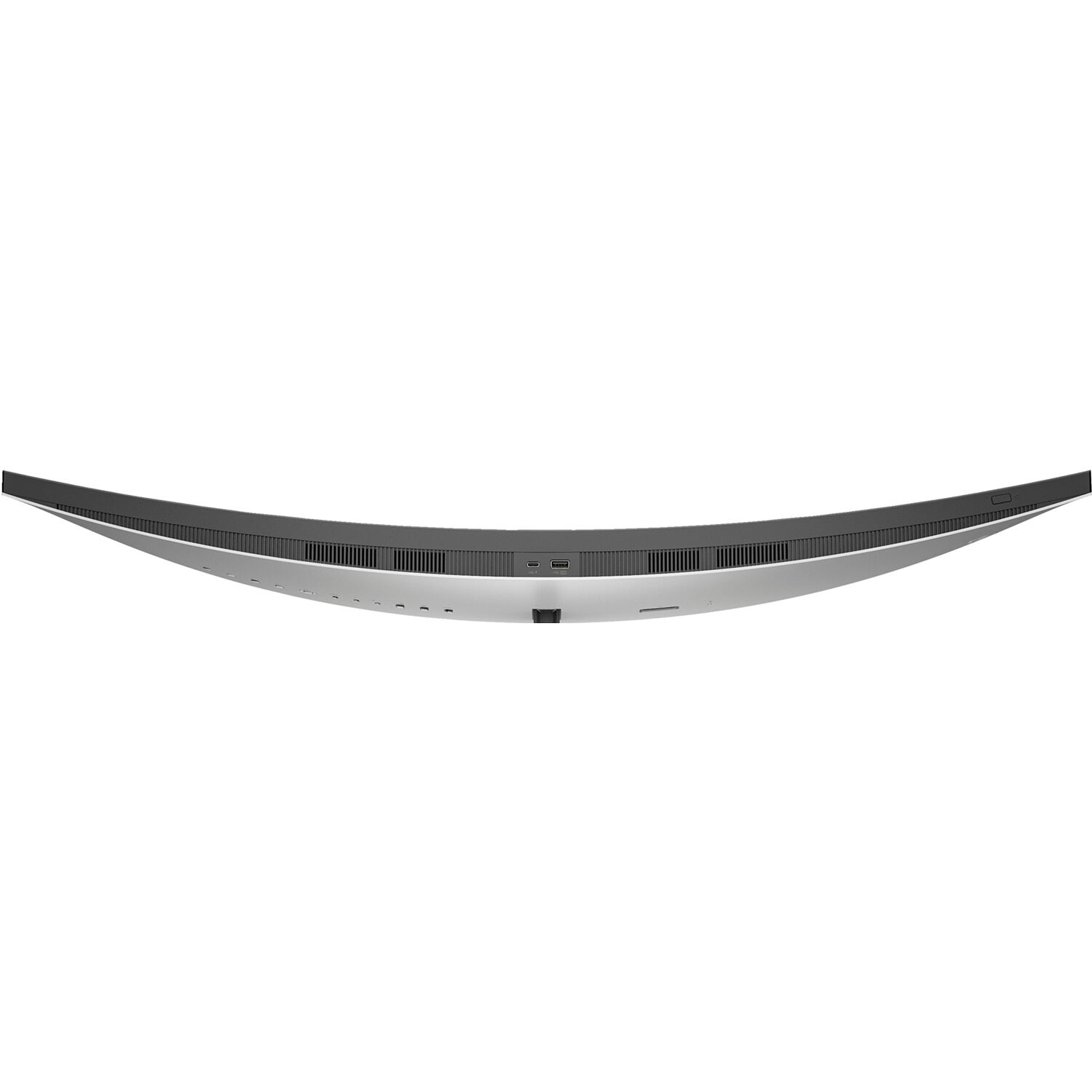 HP S7 Pro 734pm 34-inch WQHD ultrawide conference monitor — view 5