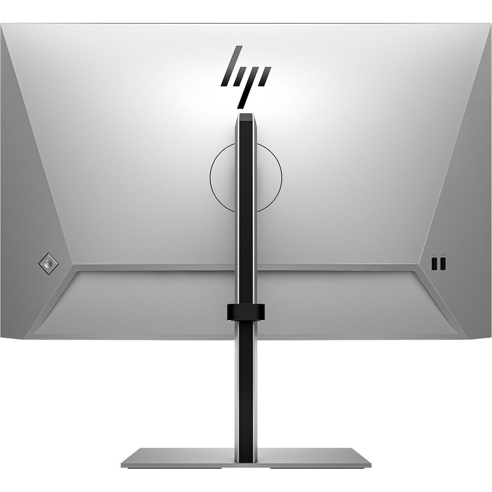 HP S7 Pro 724pn 23.8-inch WUXGA IPS monitor with USB-C and adjustable stand — view 2