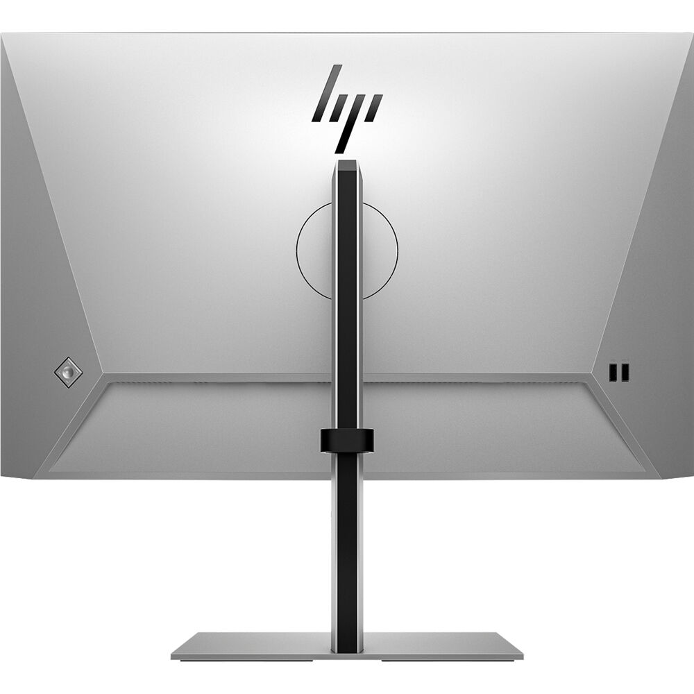 HP S7 Pro 724pu 23.8-inch WUXGA USB-C business monitor — view 2